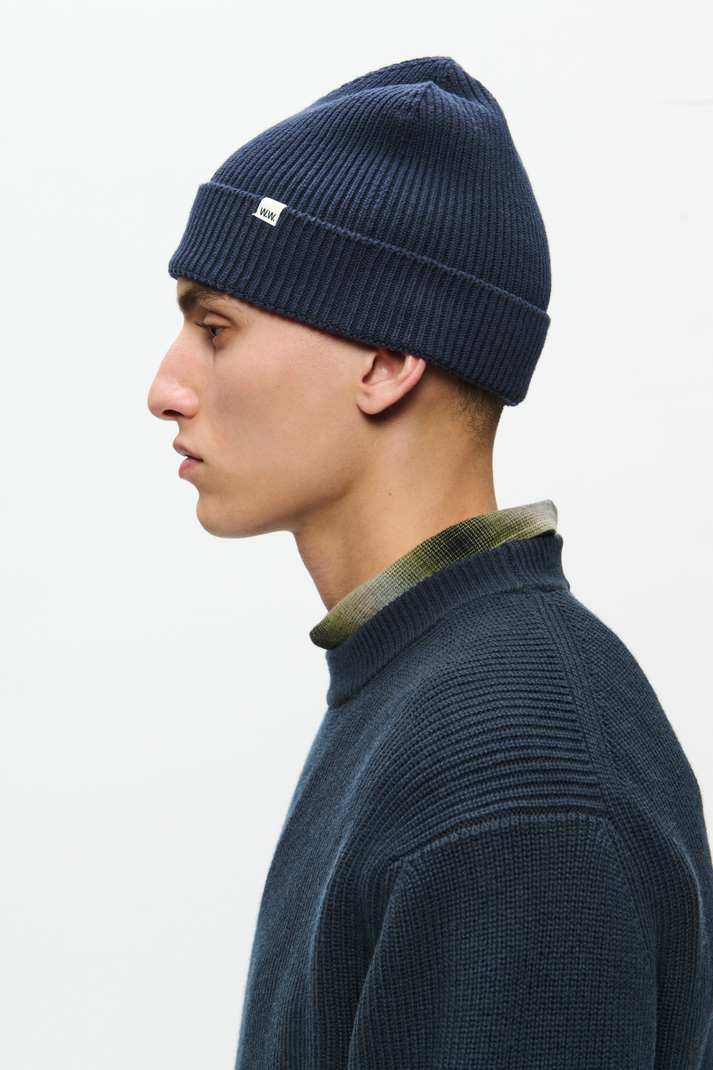 WWEddie Hat LOOKBOOK DETAIL 30251647-194011