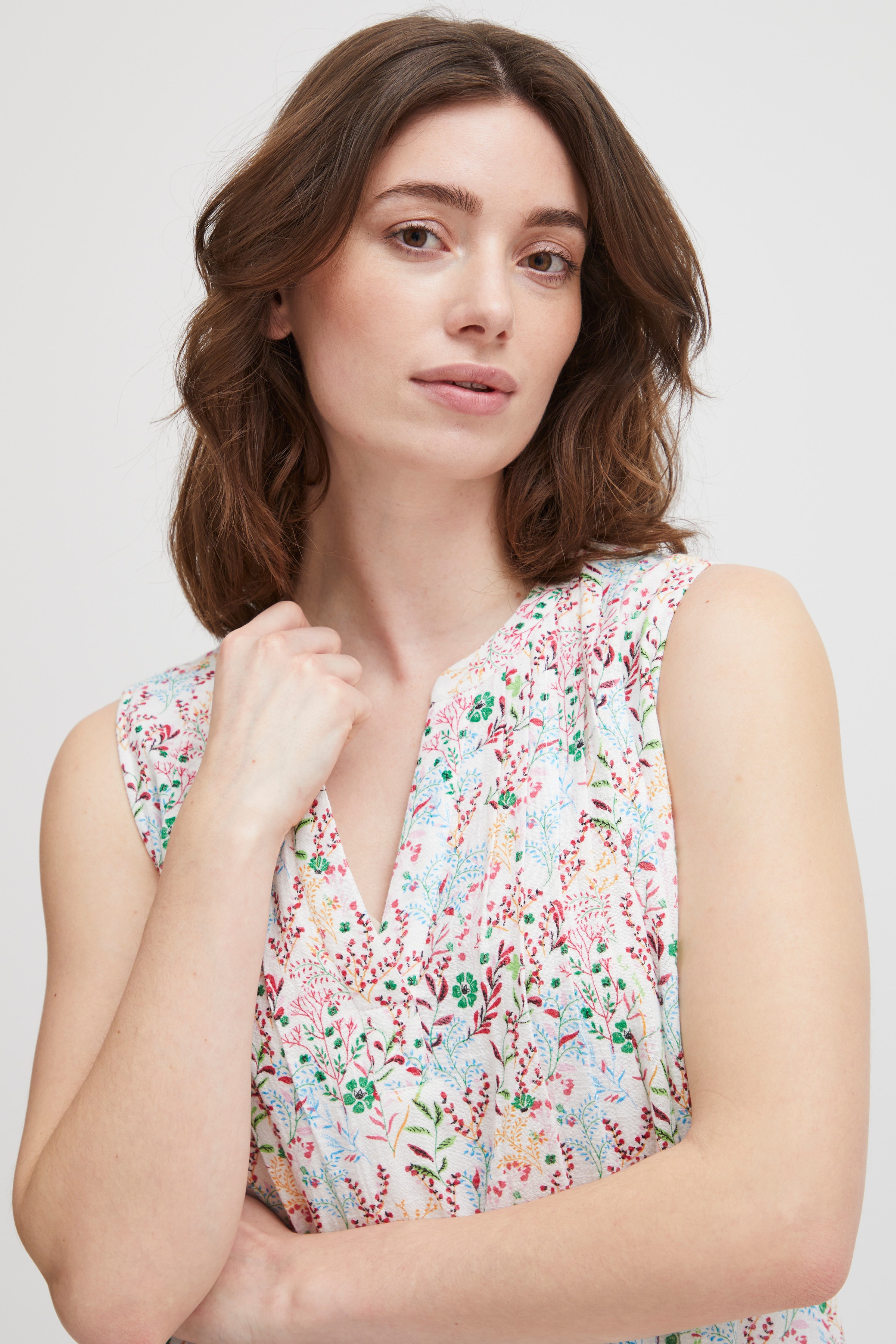 Kleid LOOKBOOK DETAIL 20612128-200739