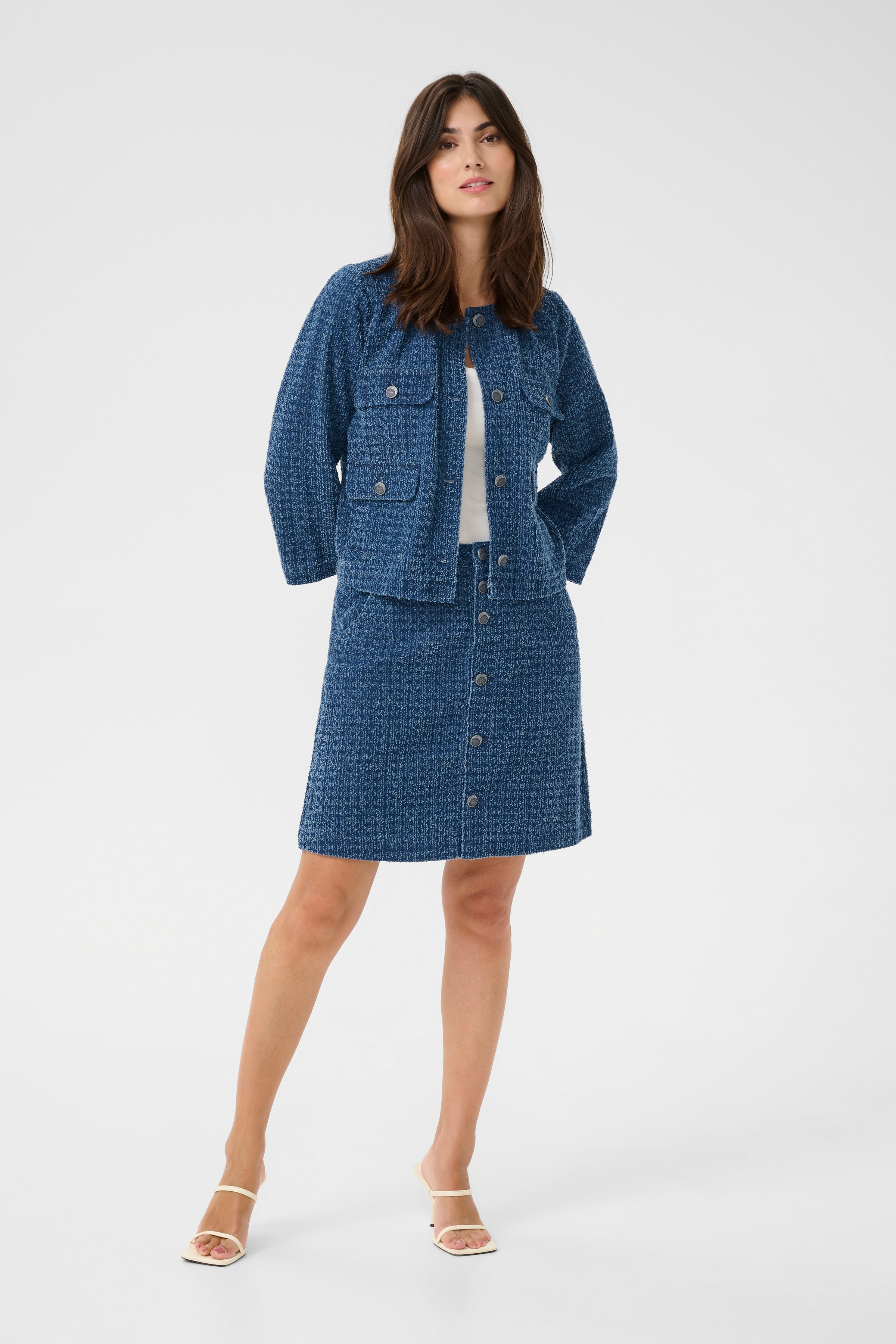 CUconstance Rock LOOKBOOK FRONT 50111917-500029