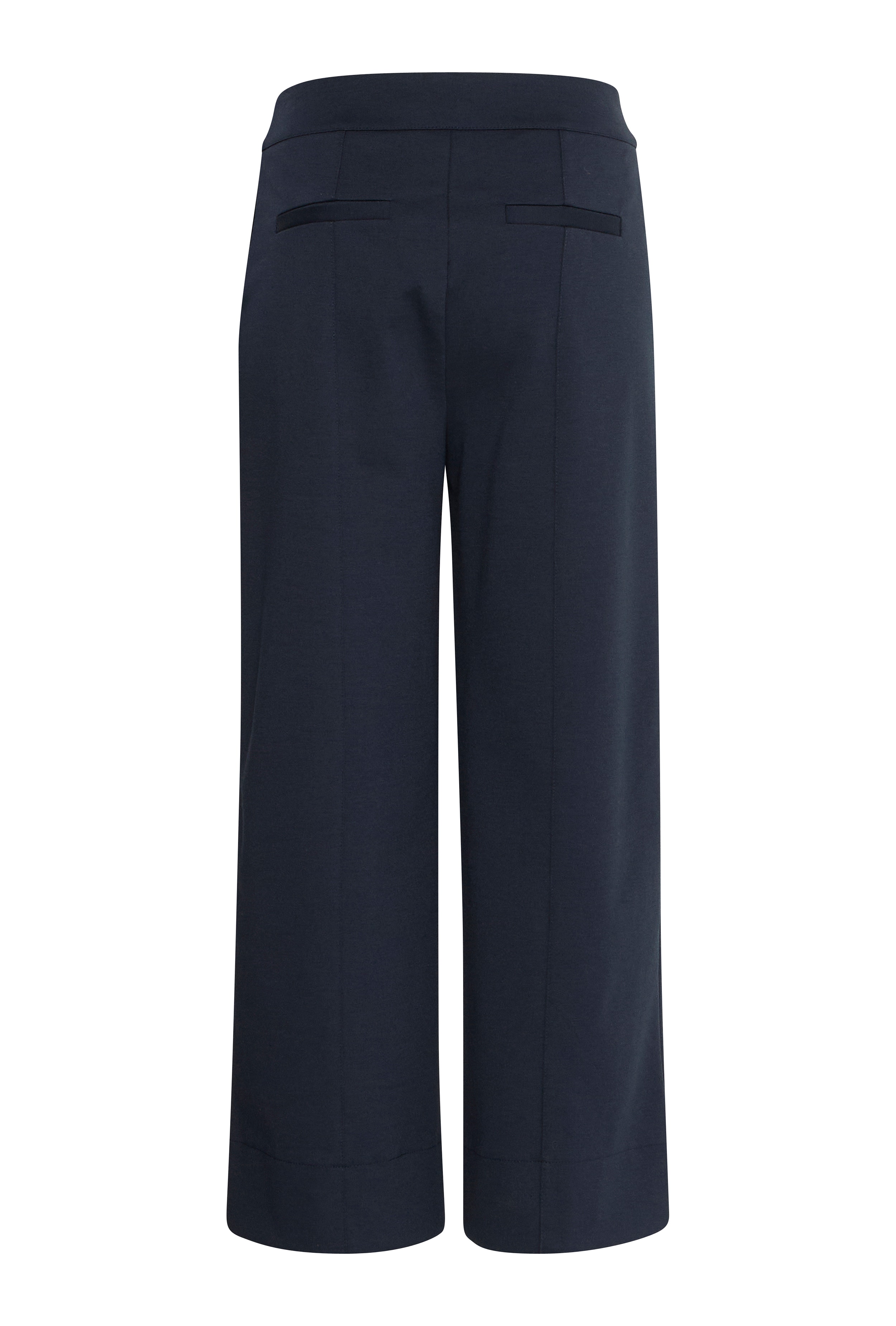 IHSIMONSE Pants Casual PACK BACK 20123024-194010