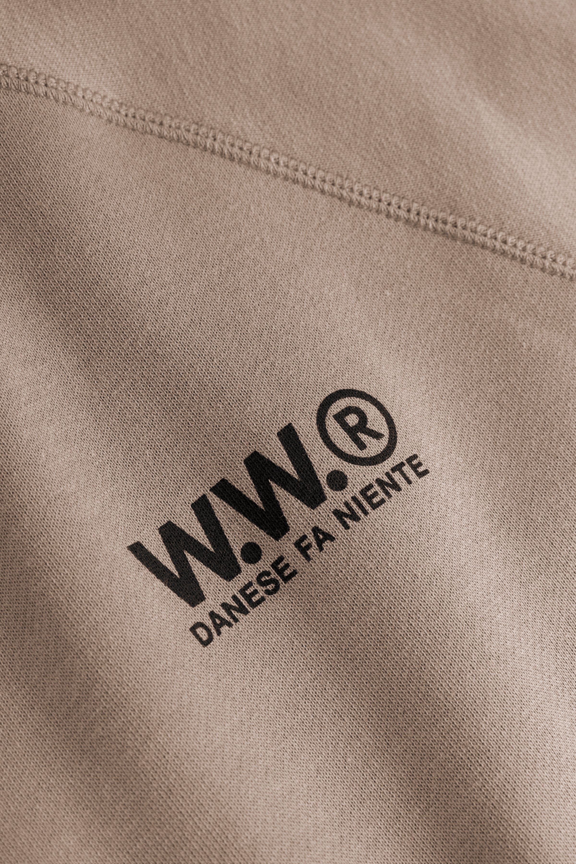 WWFred Sweatshirt PACK DETAIL 30250239-W2536