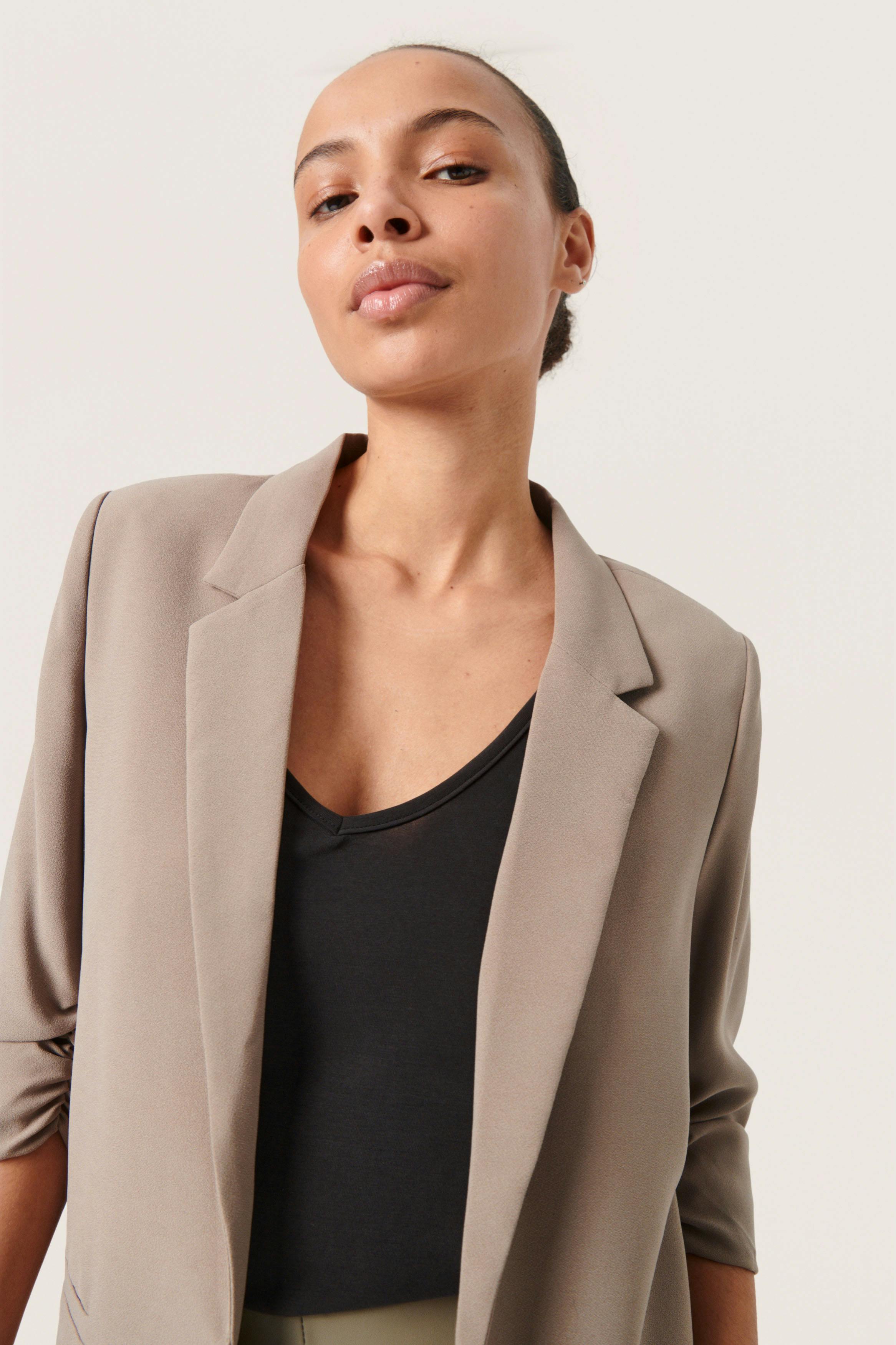 SLShirley Blazer LOOKBOOK DETAIL 30403608-47036