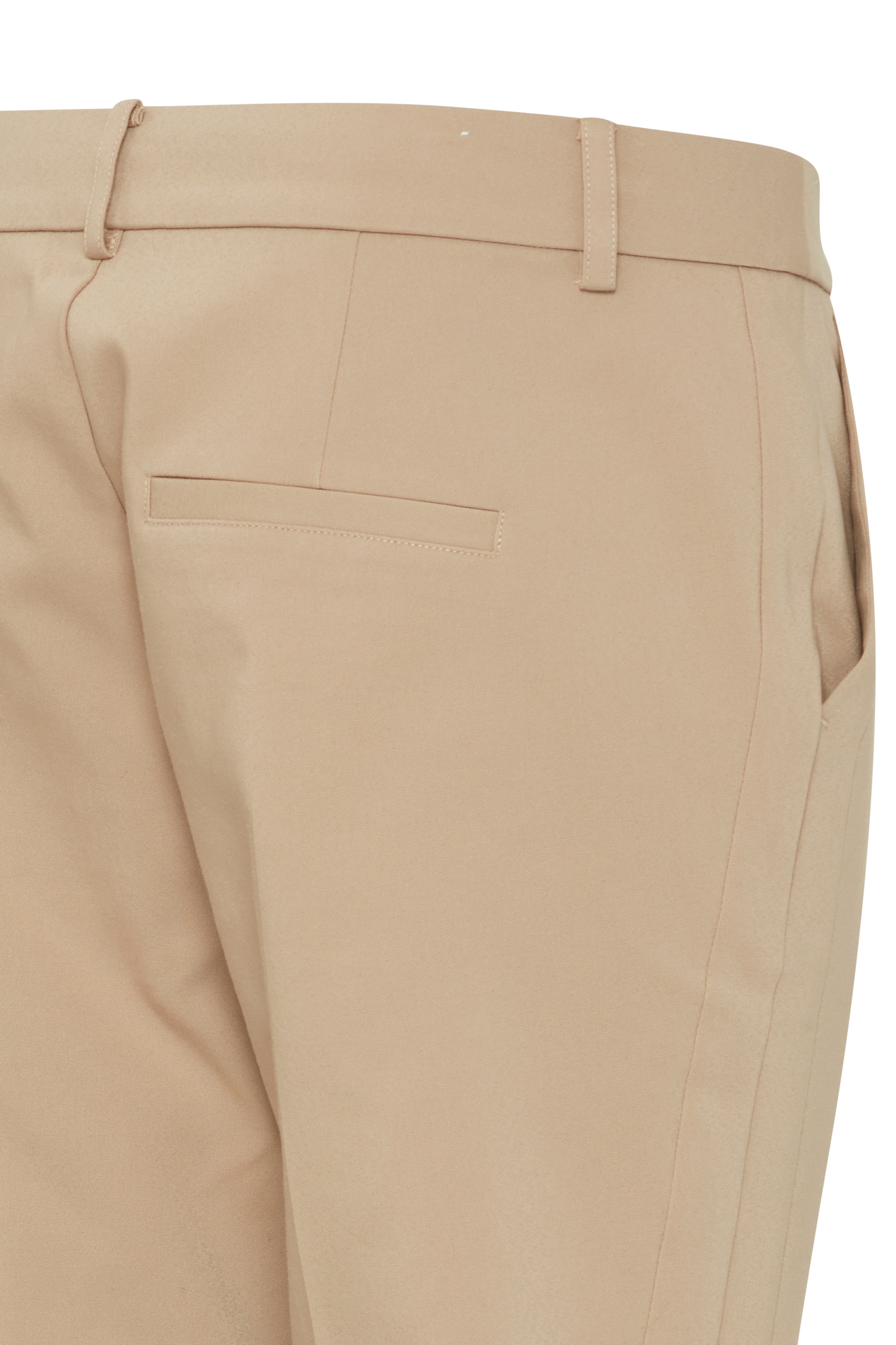 FRVITAE Trousers PACK DETAIL 20611257-171312