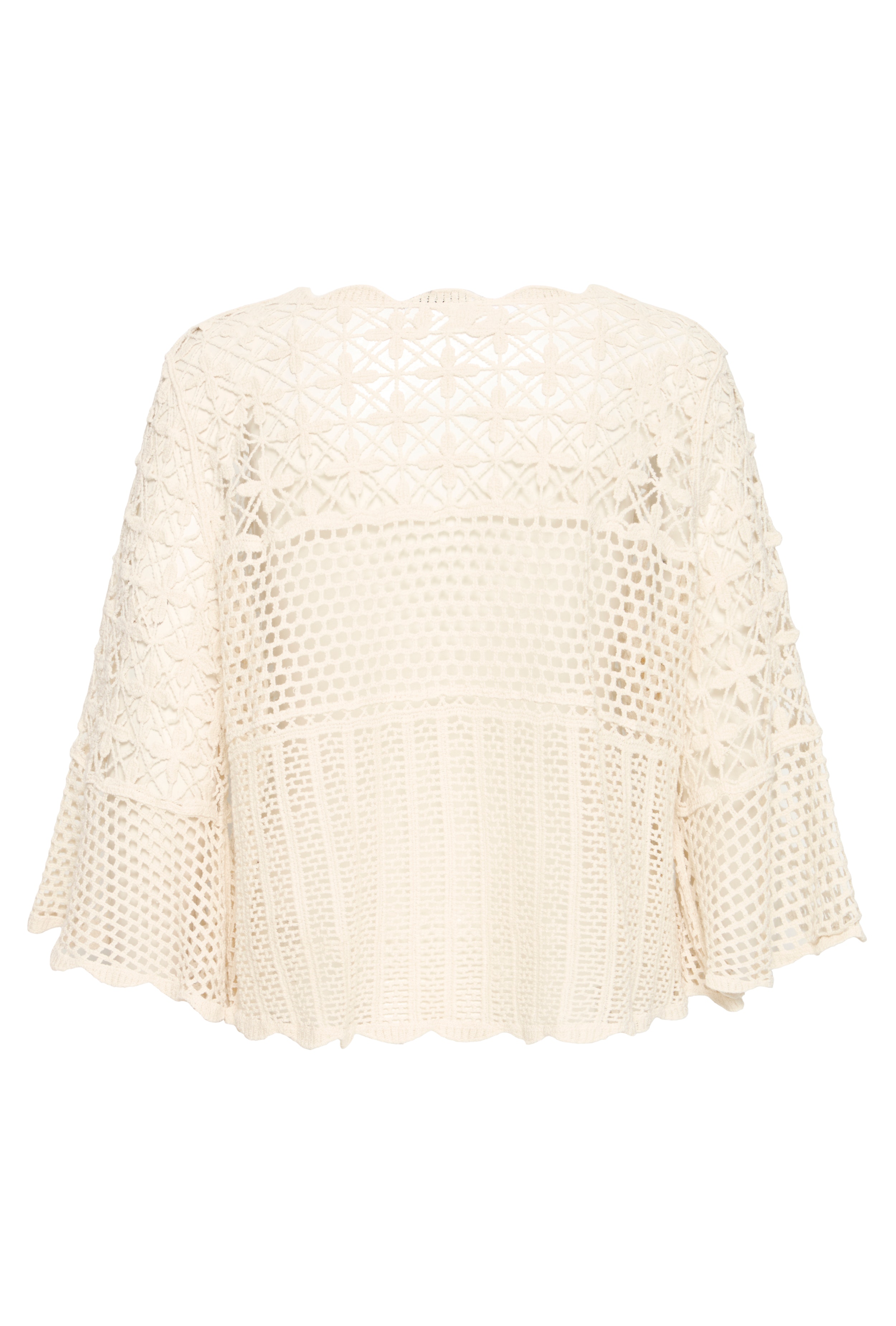 SBRIMONA Bluse PACK BACK 22100995-130907