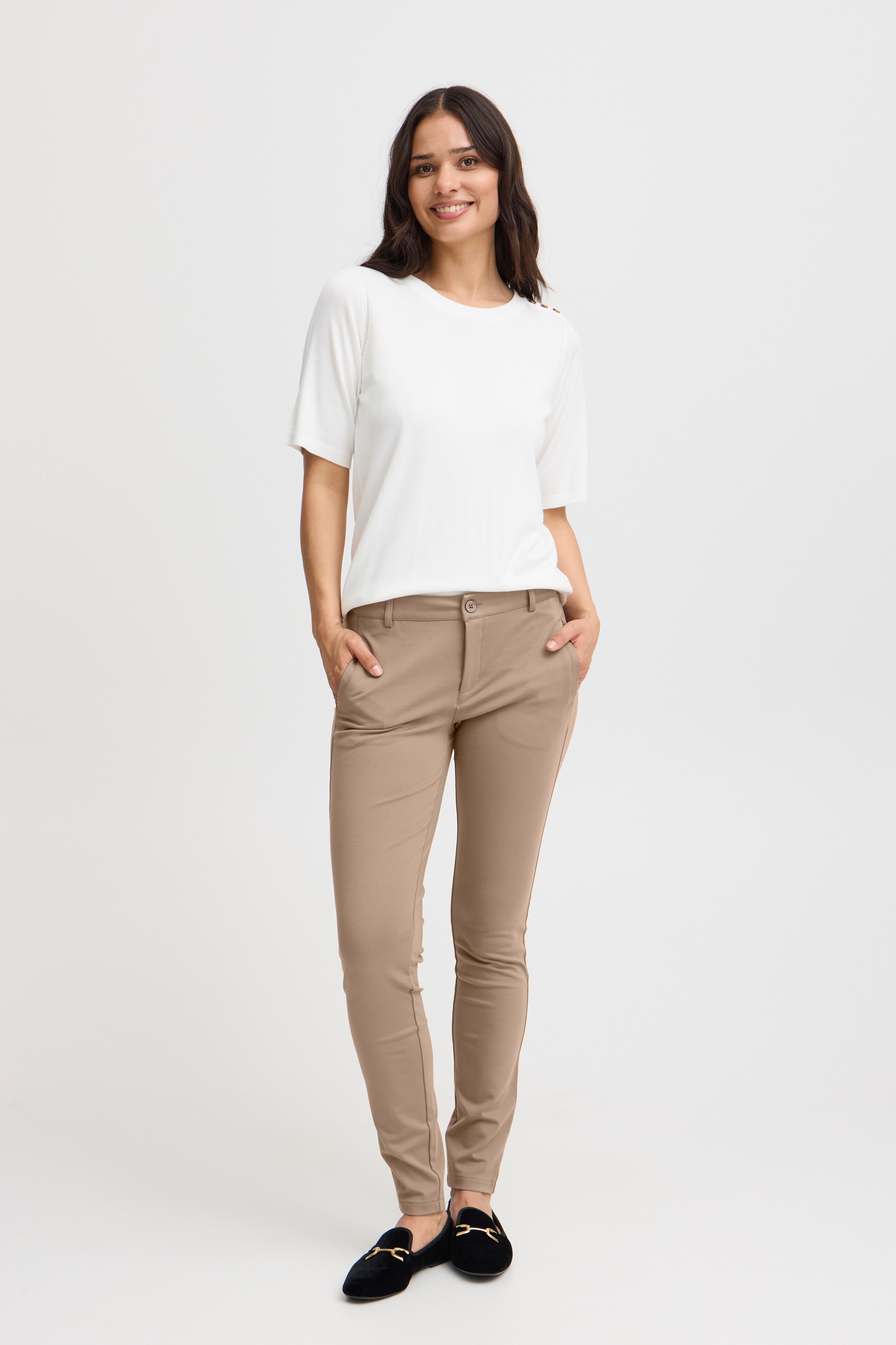 FRLANO Trousers LOOKBOOK FRONT 20610830-181112