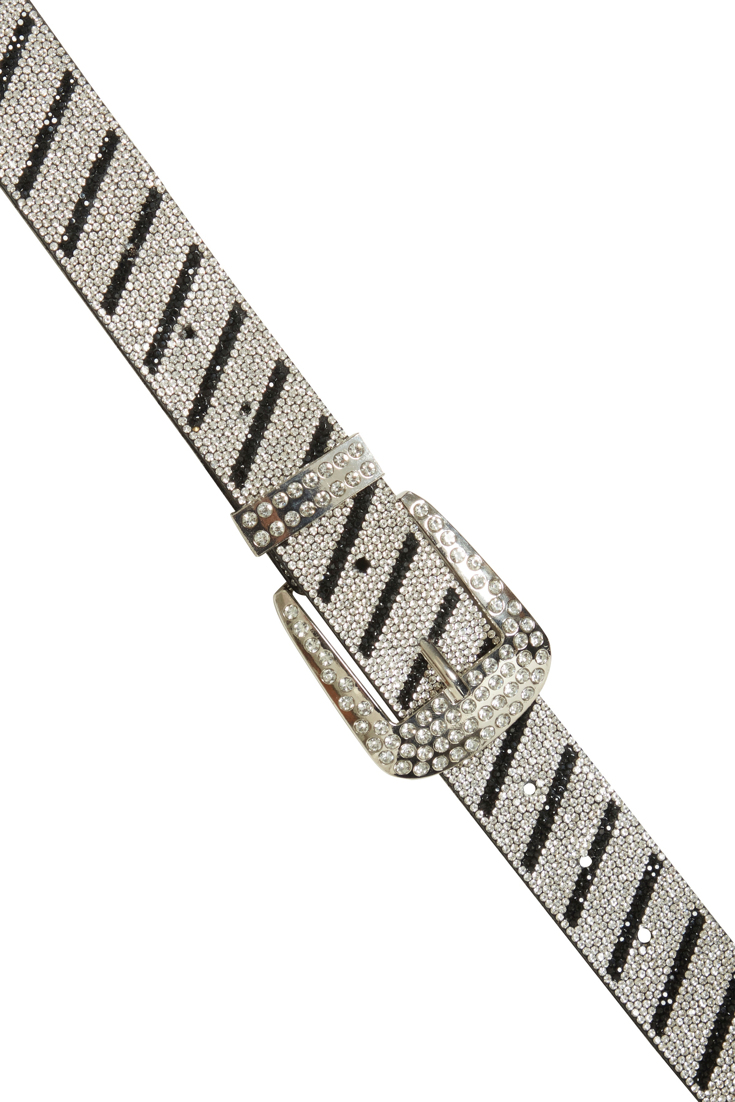 IACARRIE Belte PACK DETAIL 20122361-145002