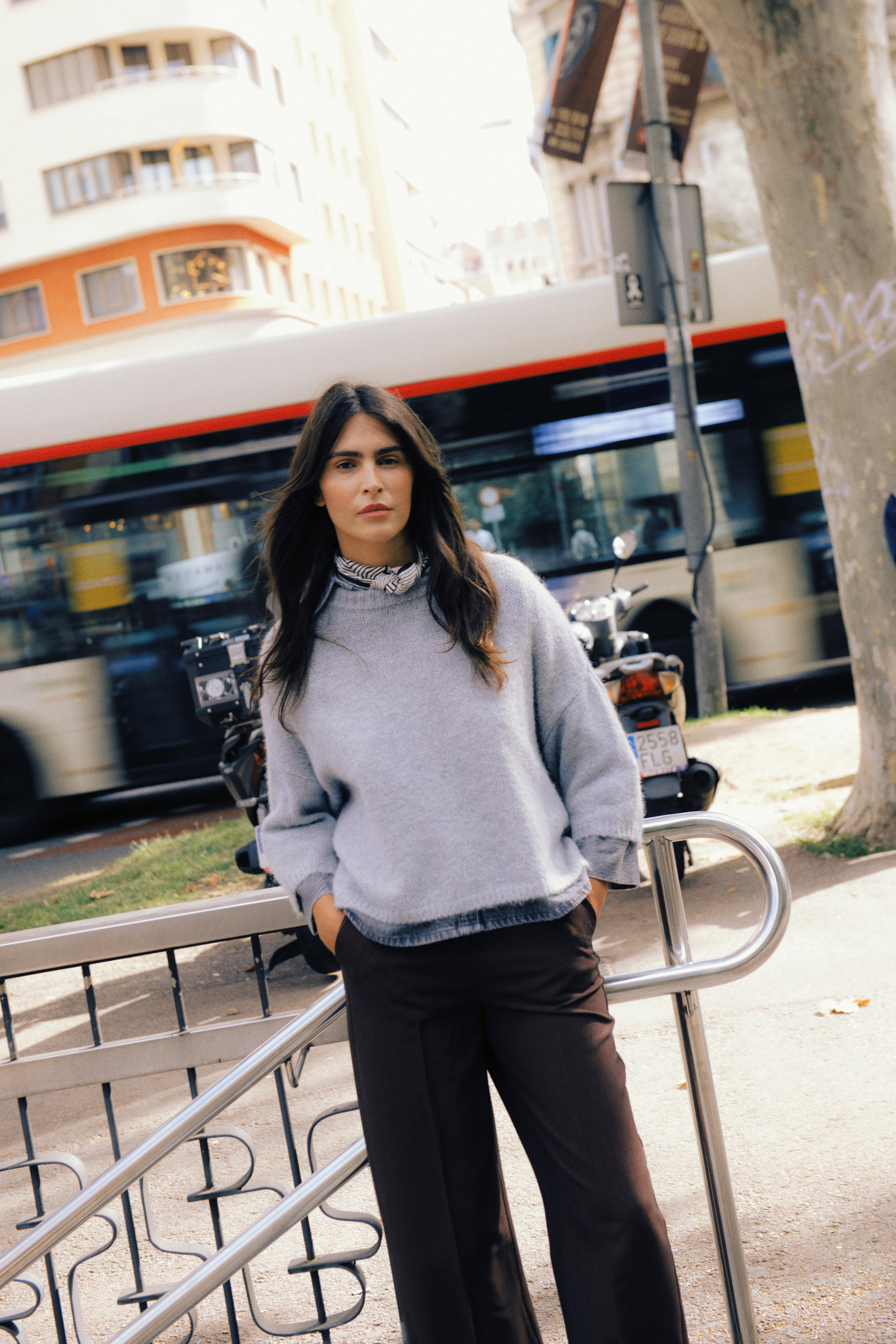 BYOTIA Pullover LOCATION NONE 20818397-200454