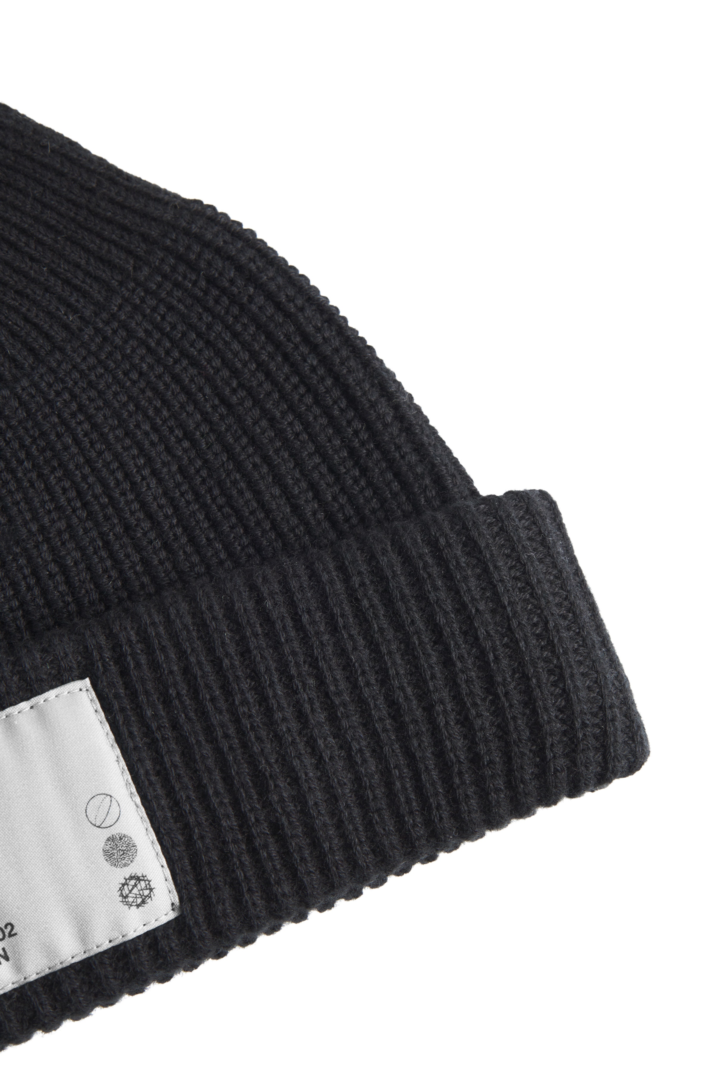 WWMilo Hat PACK DETAIL 30251646-303700