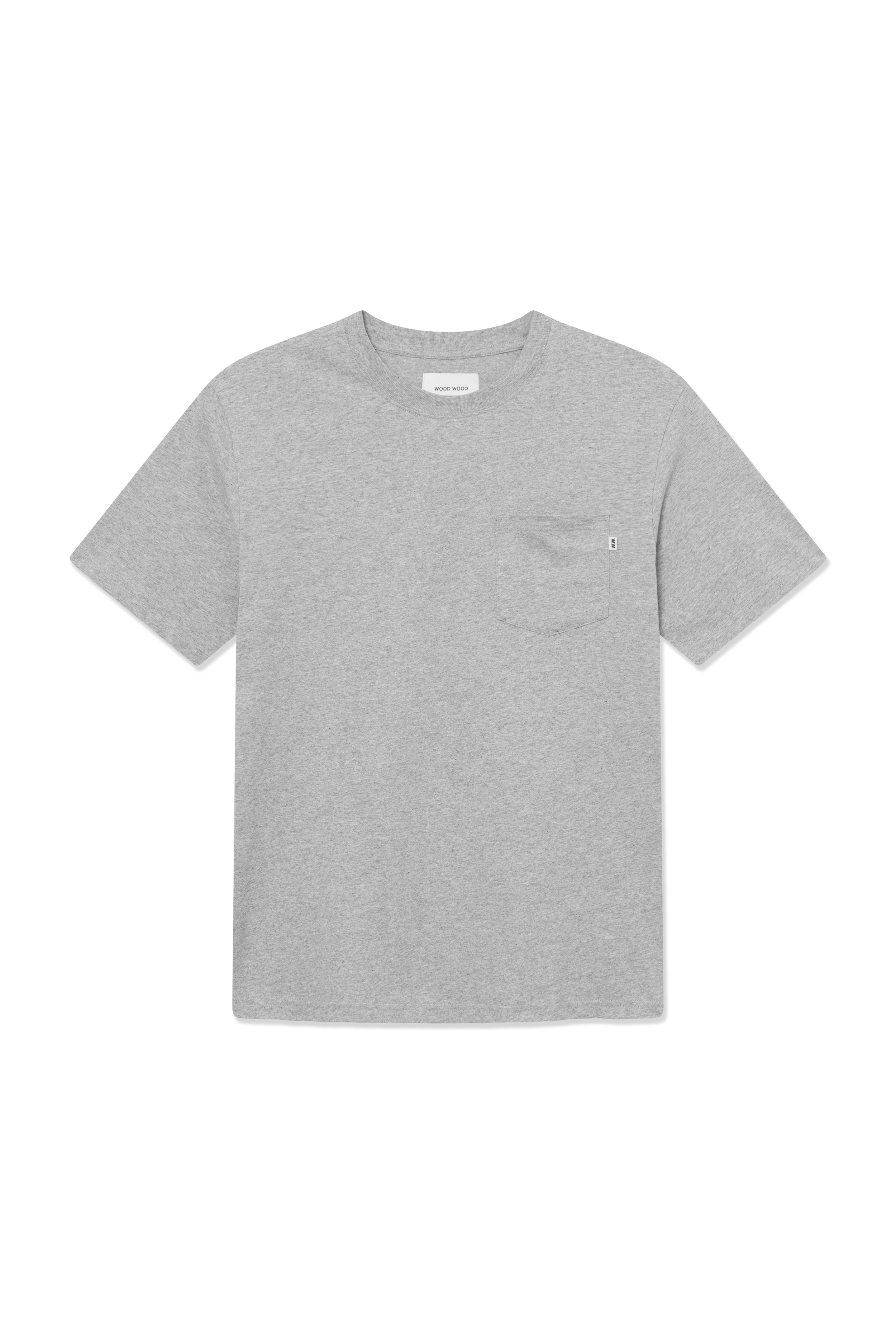 WWBobby T-shirt PACK FRONT 30251559-303736