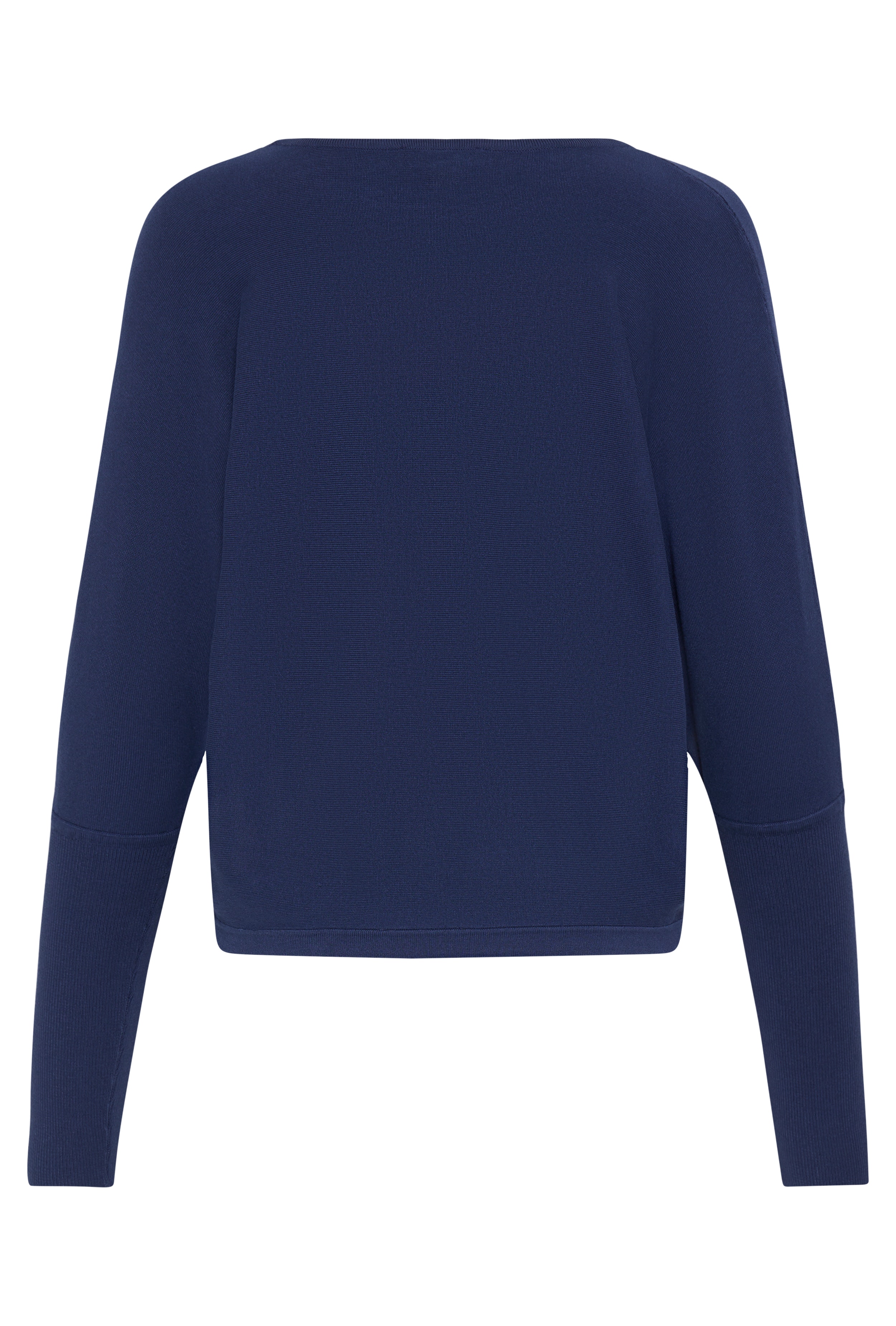BYMMORLA Pullover PACK BACK 20814389-193933