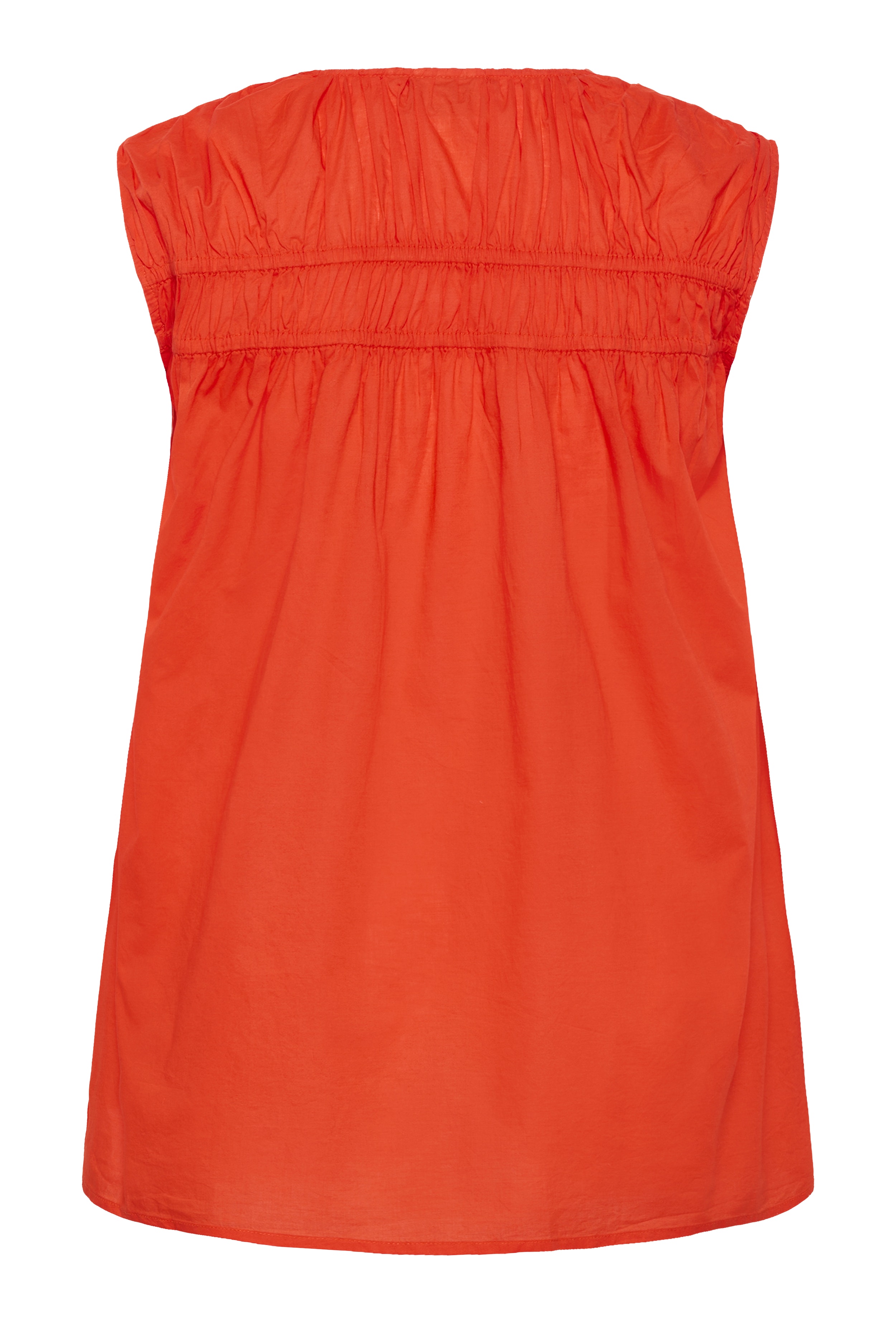 KCthia Blouse PACK BACK 10583213-171558