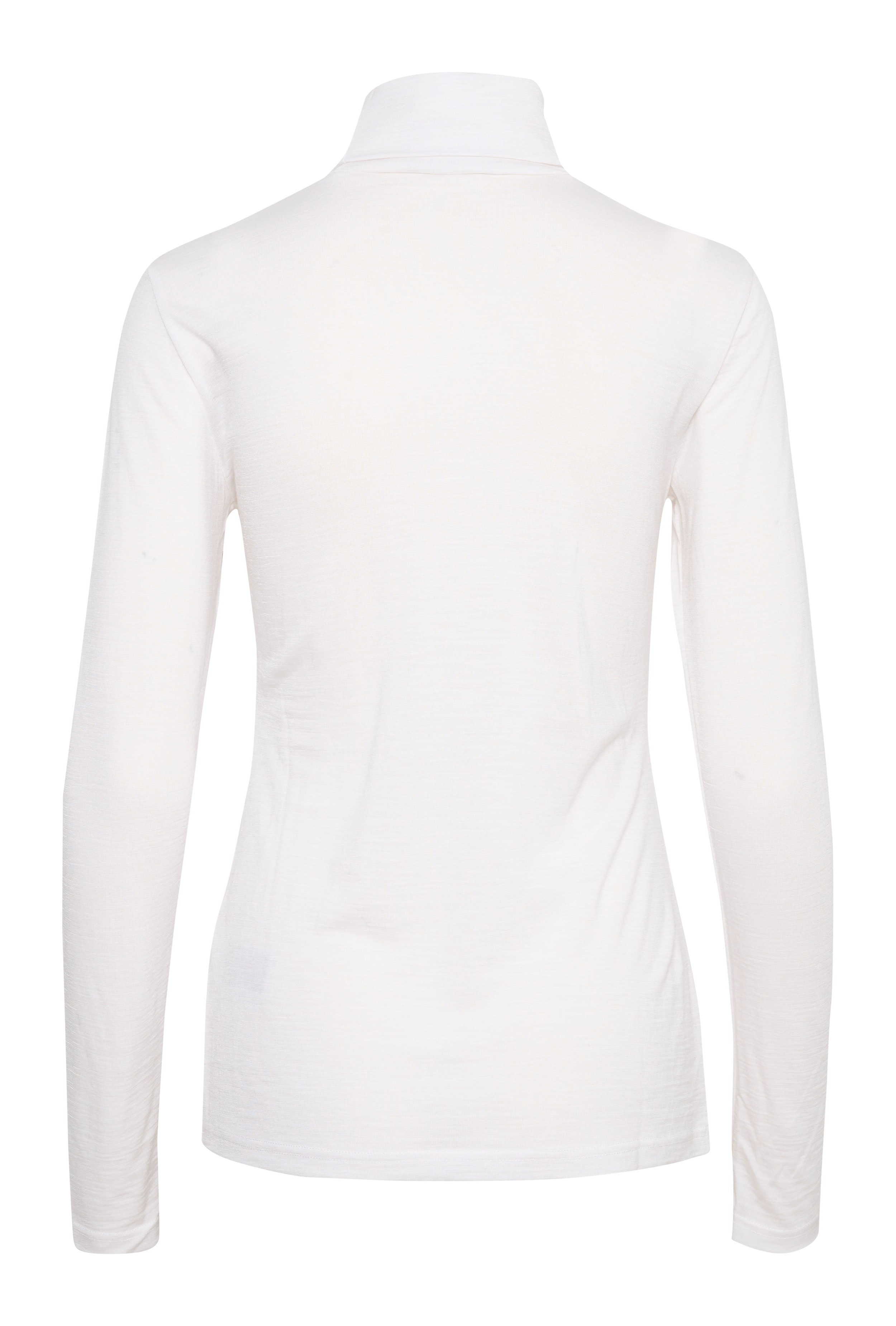 01 T-shirt PACK BACK 10703584-100664