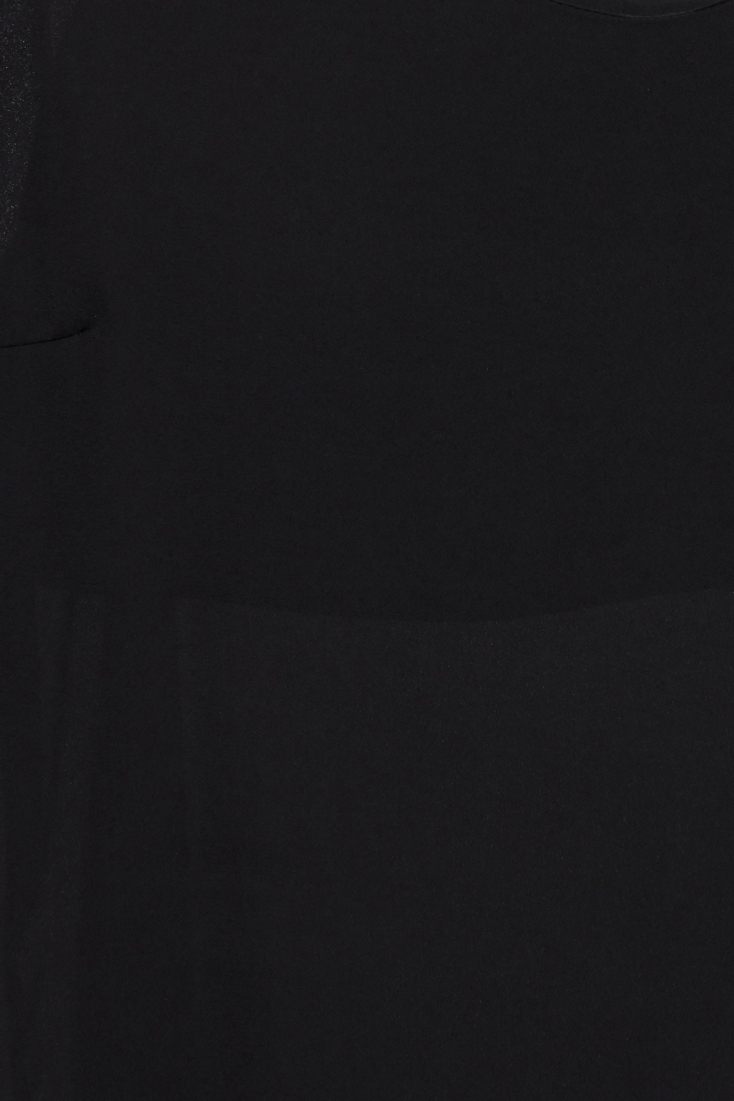 Top PACK DETAIL 20806662-80001