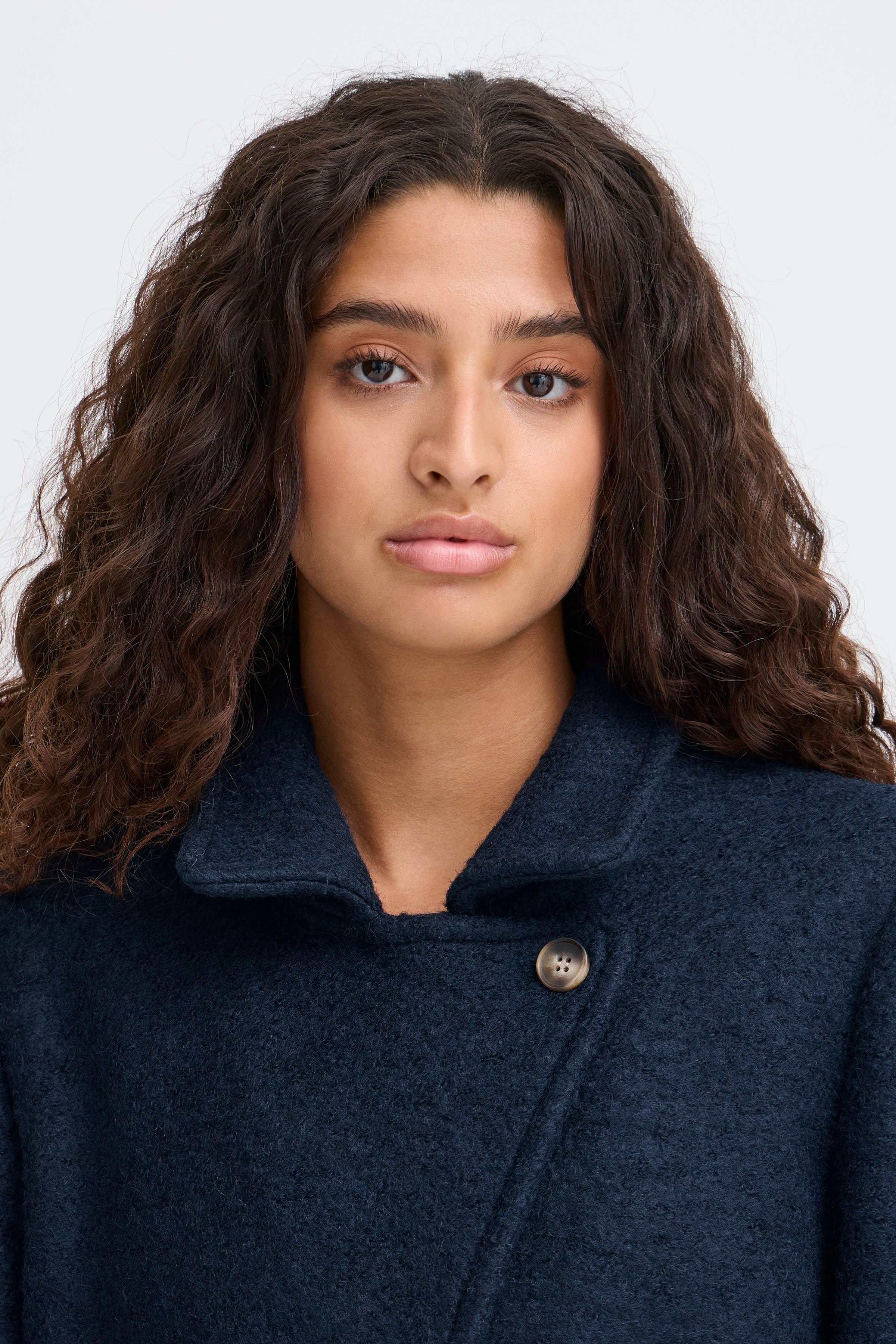 IHSTIPA Yttertøy LOOKBOOK DETAIL 20123089-194013
