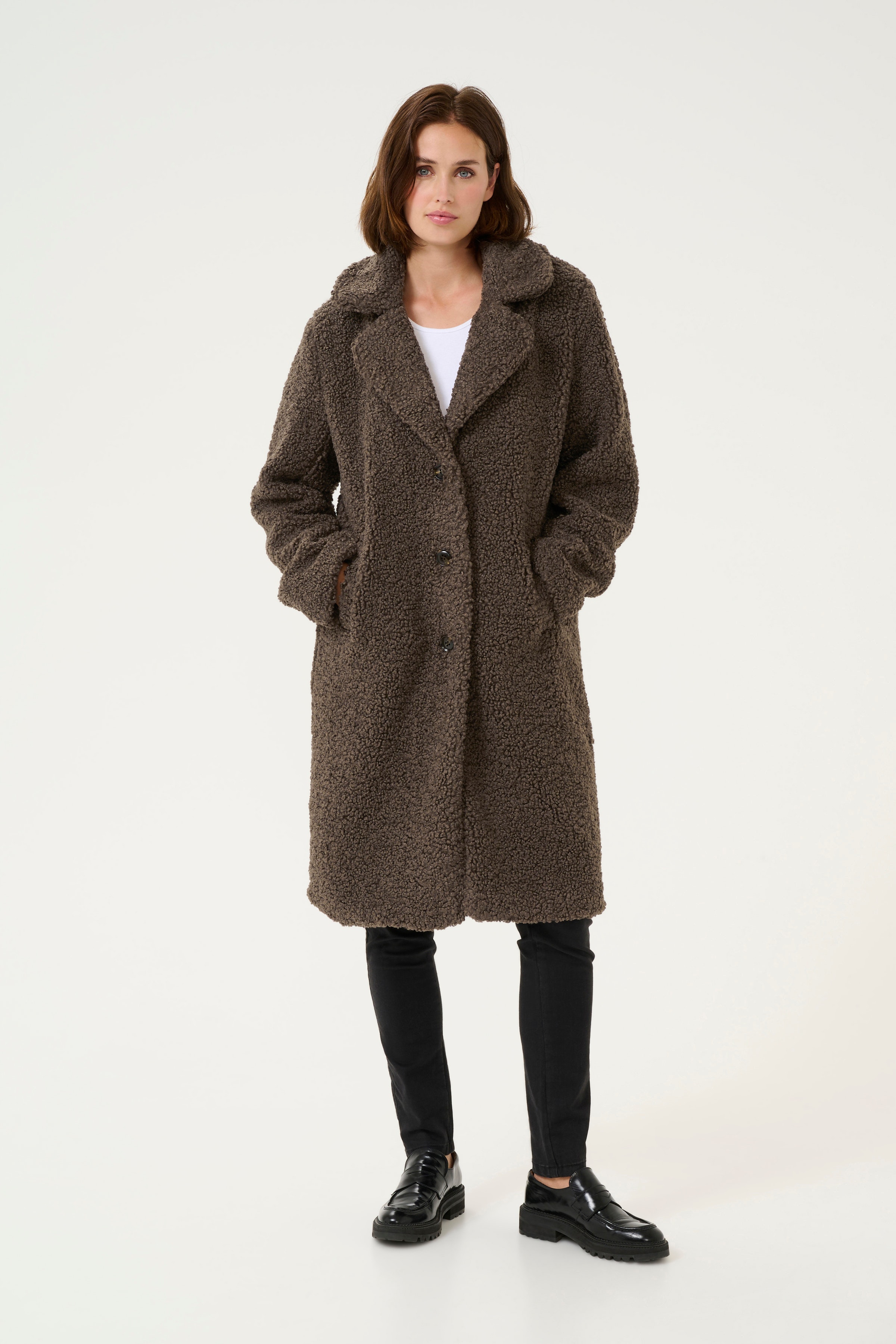 KAbalmi Kåpe LOOKBOOK FRONT 10509629-190810