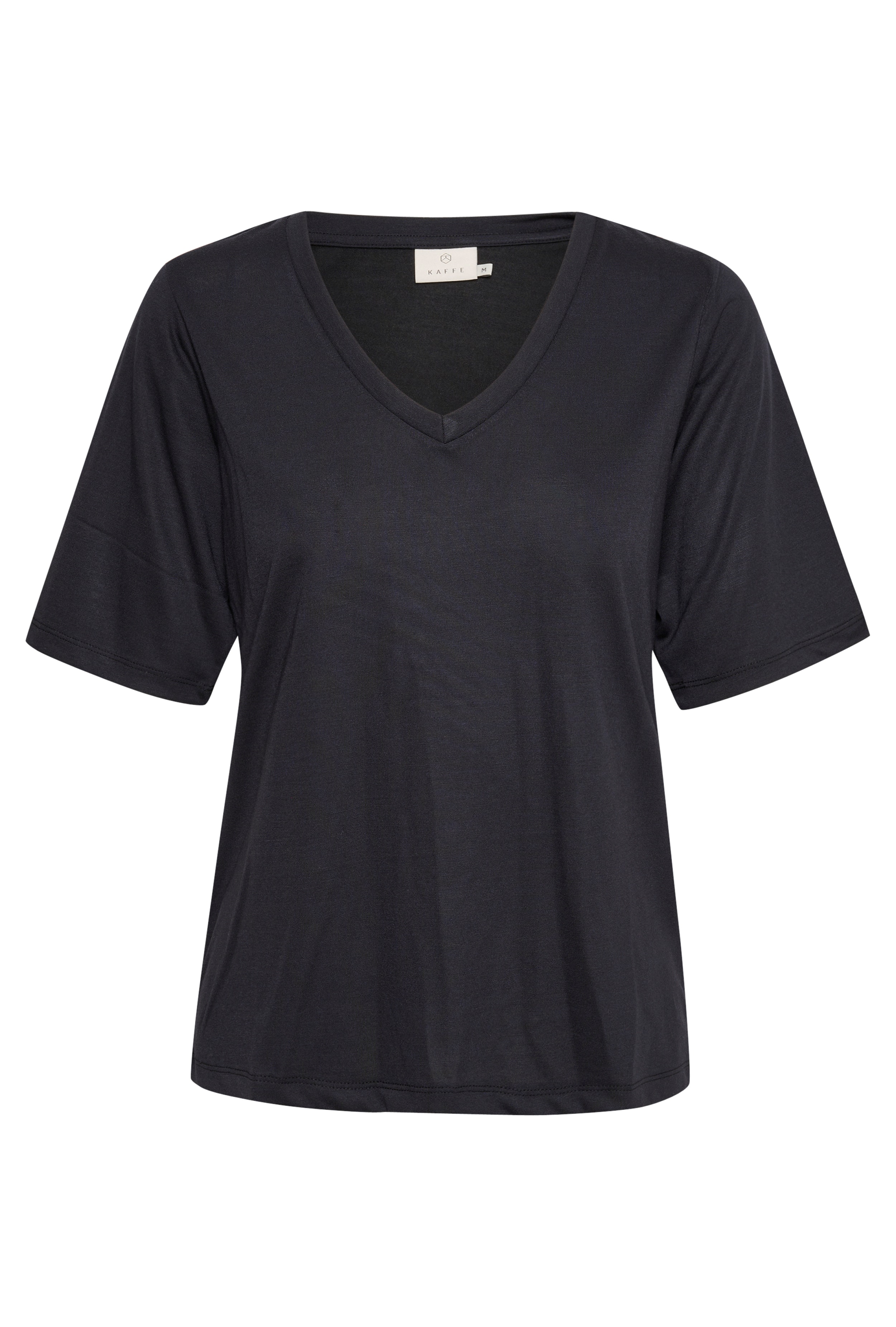 KAlise T-shirt PACK FRONT 10507831-51065