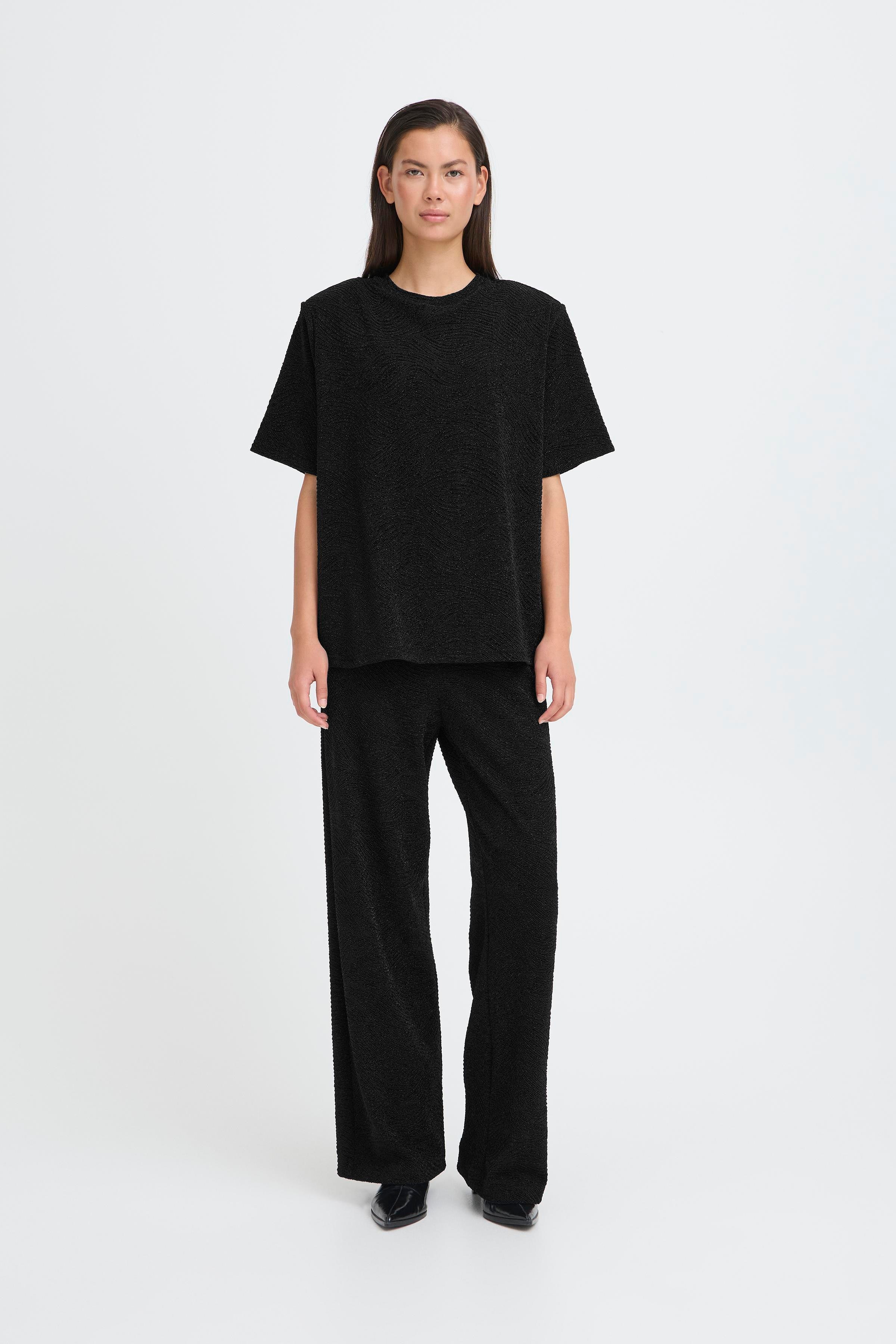 IHNAREEN T-shirt LOOKBOOK FRONT 20124885-194008