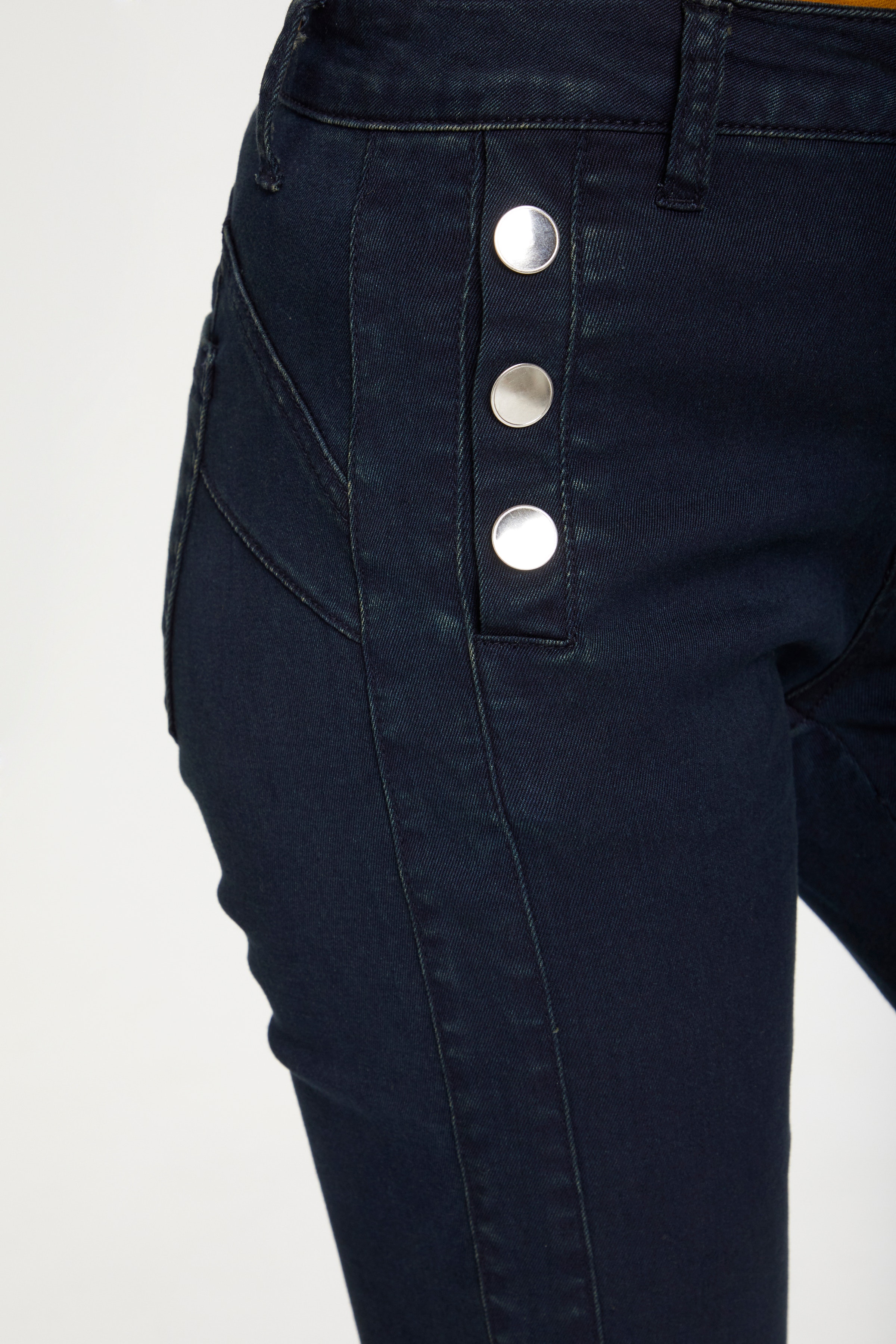 FRLOMAX Bukser LOOKBOOK DETAIL 20607793-194010