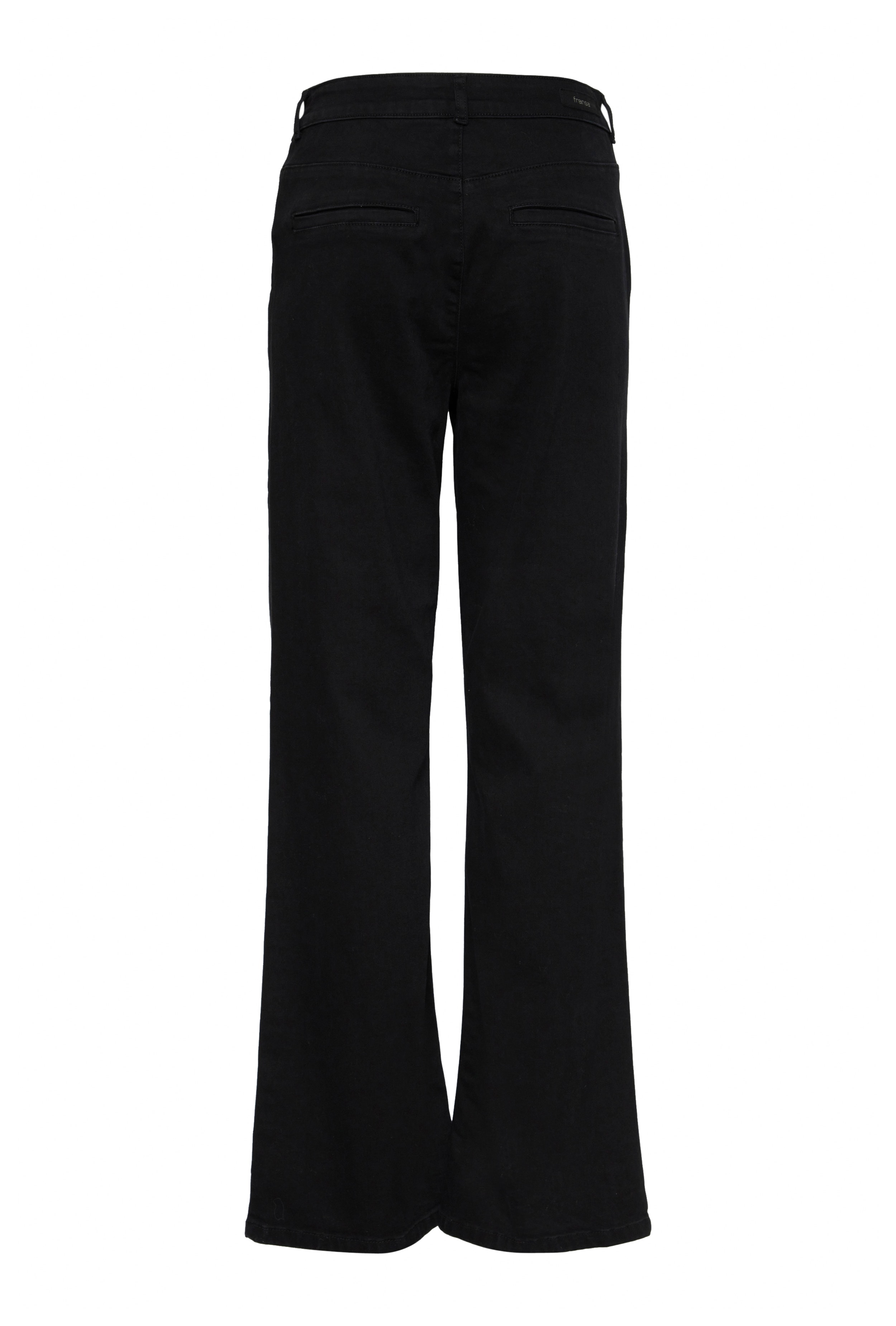 FRSELMA Jeans PACK BACK 20610410-200066