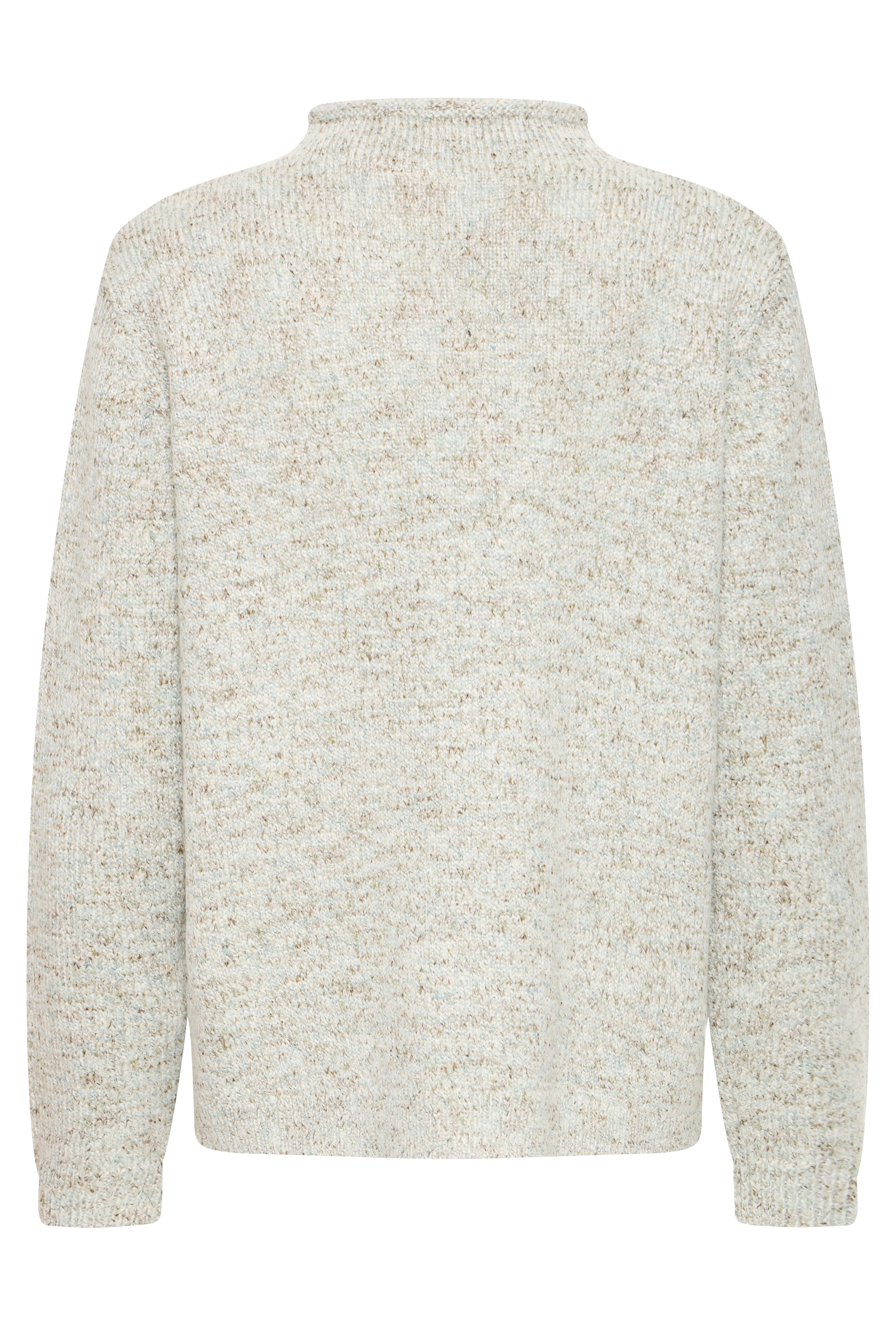 FRJAMIE Pullover PACK BACK 20617080-900002631