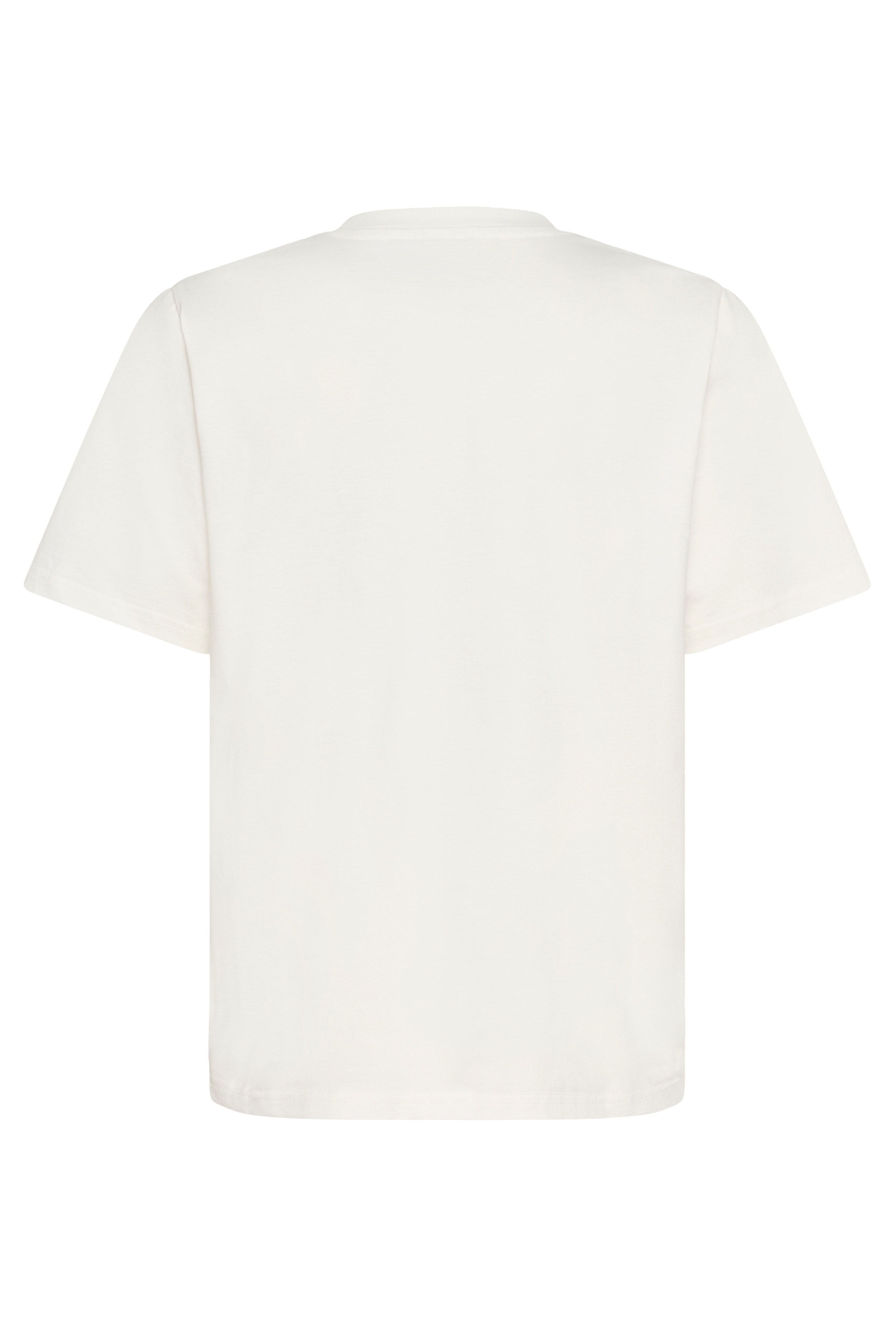 KAhella T-shirt PACK BACK 10511090-110602