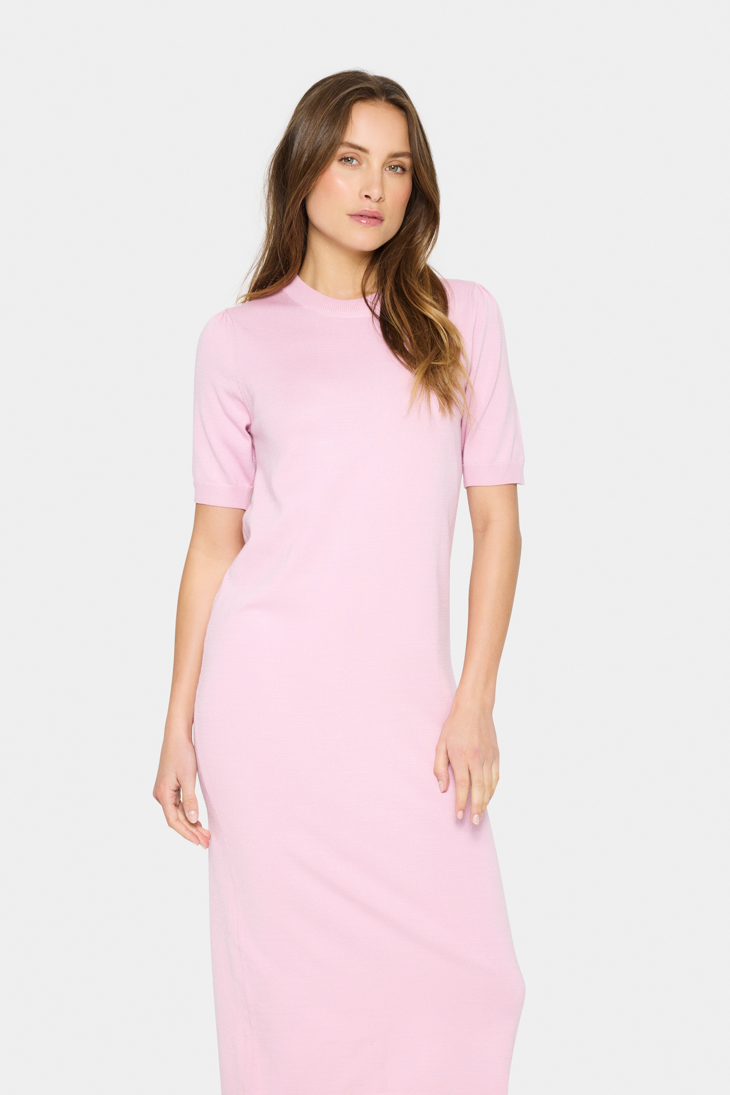 MilaSZ Klänning LOOKBOOK FRONT 30513959-142305
