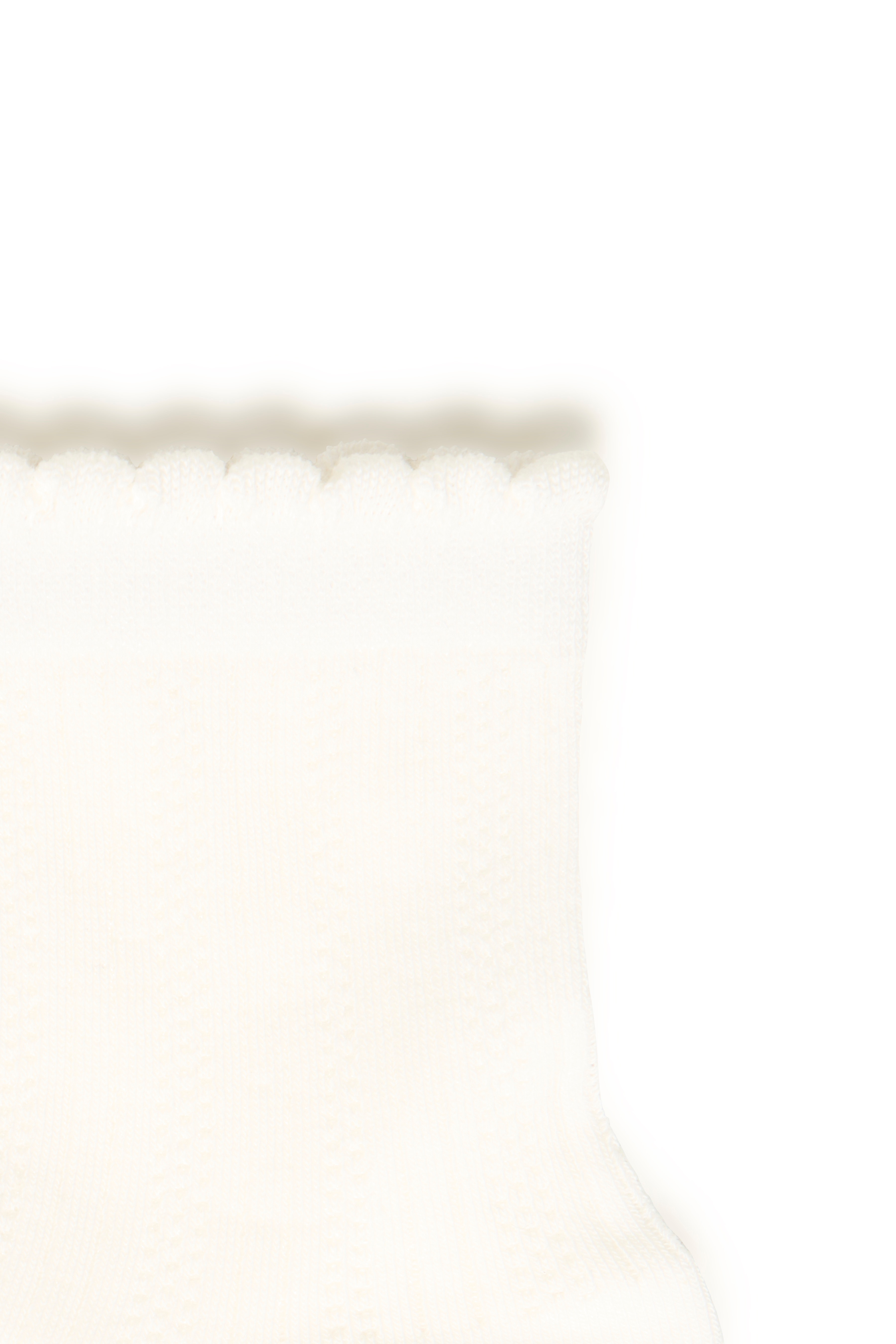 FRSIMI Strümpfe PACK DETAIL 20617688-114800