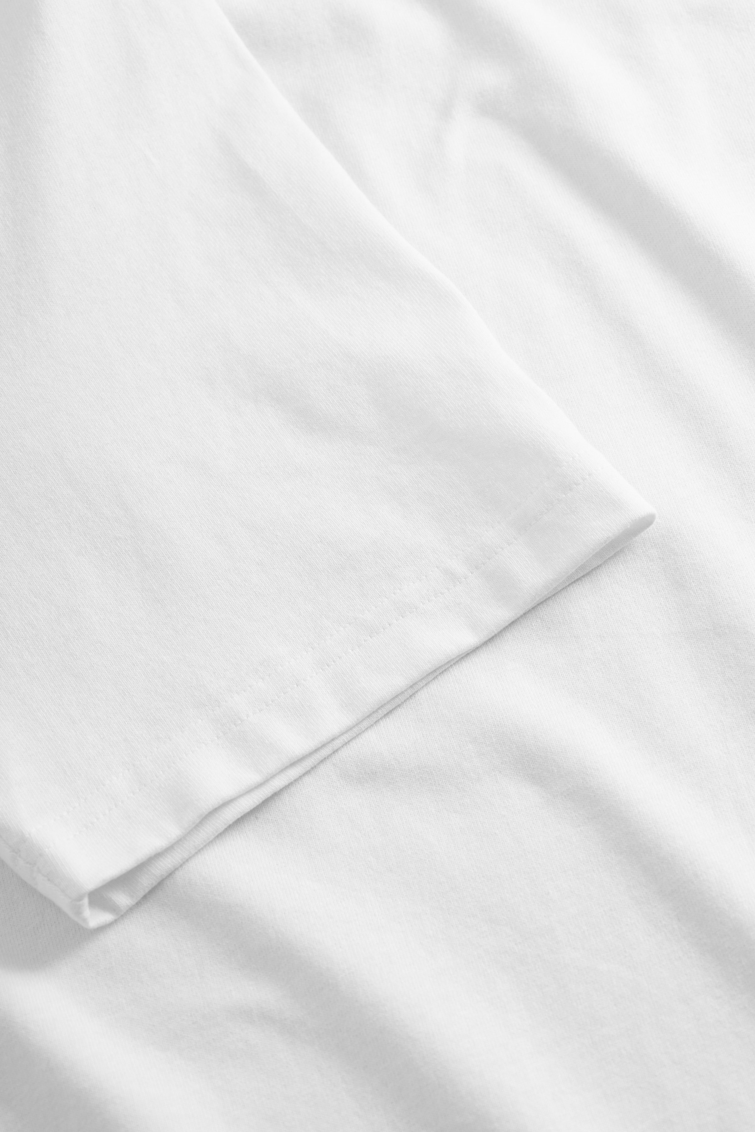 WWBobby T-shirt PACK DETAIL 30251464-110601
