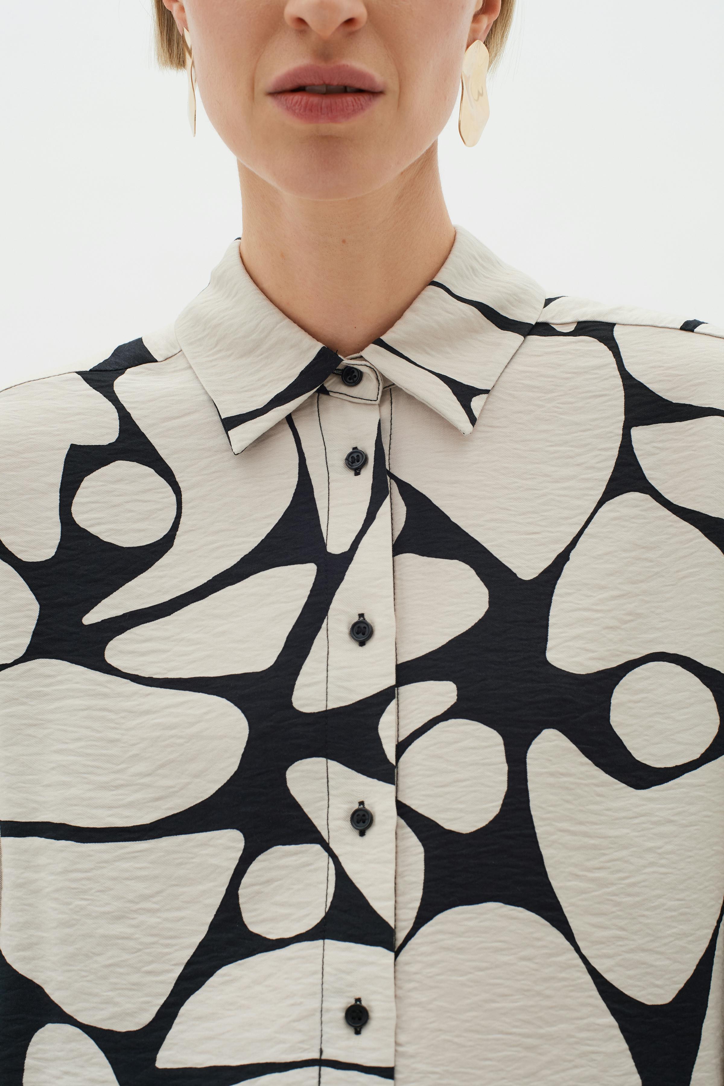 MettaIW Shirt LOOKBOOK DETAIL 30109669-303178