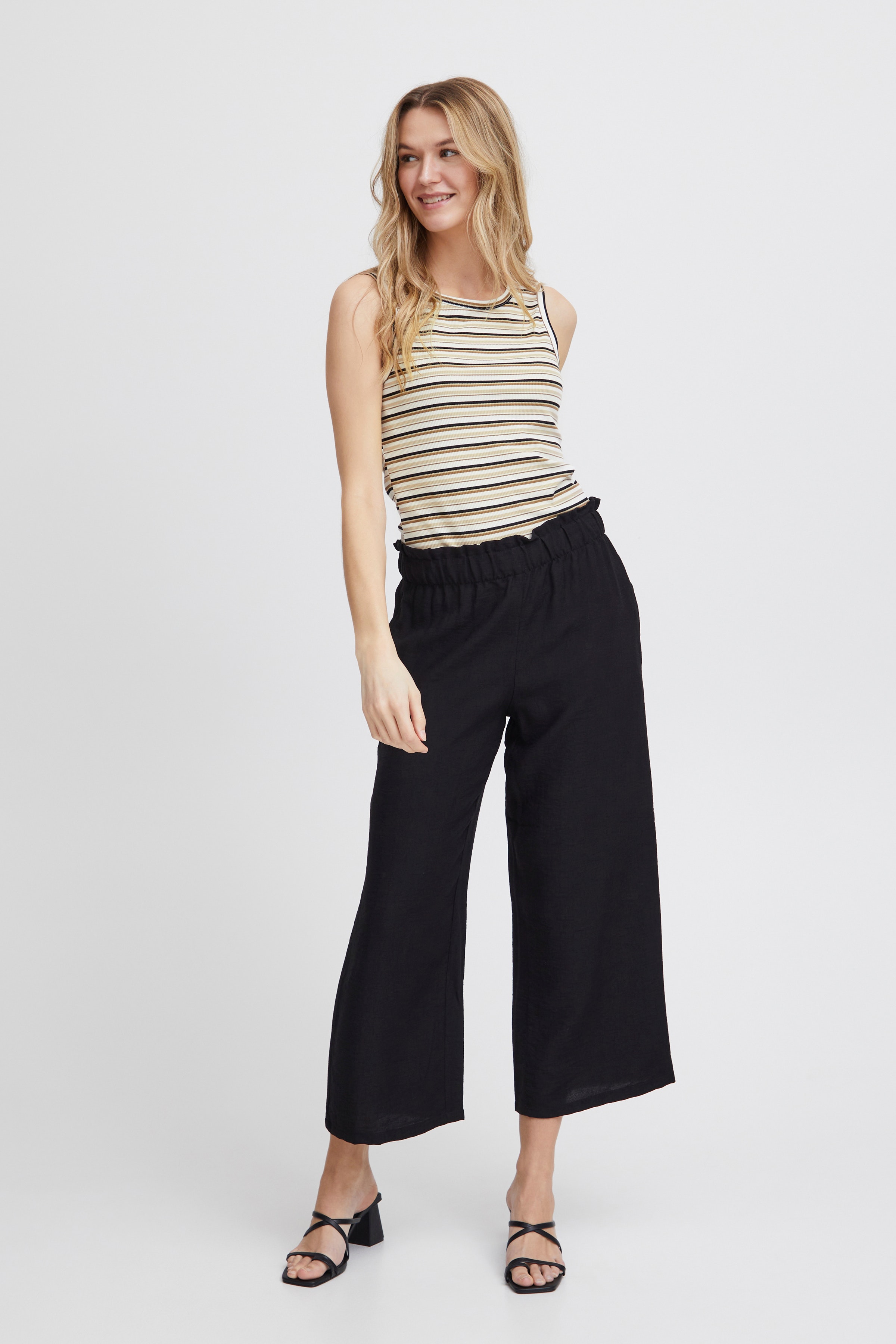 FRSANI Top LOOKBOOK FRONT 20613986-200115