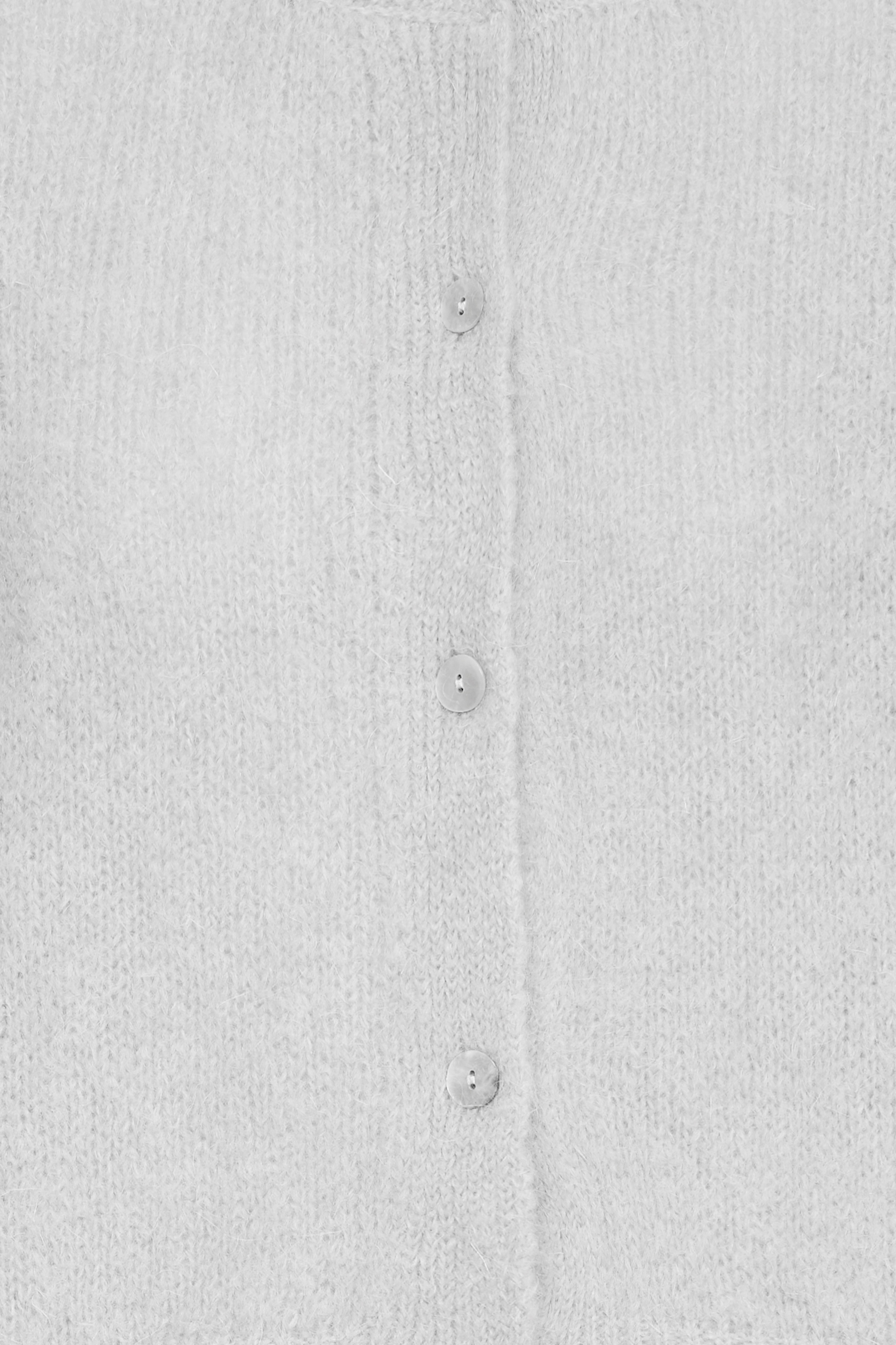 IXMARITA Cardigan PACK DETAIL 20123258-163801