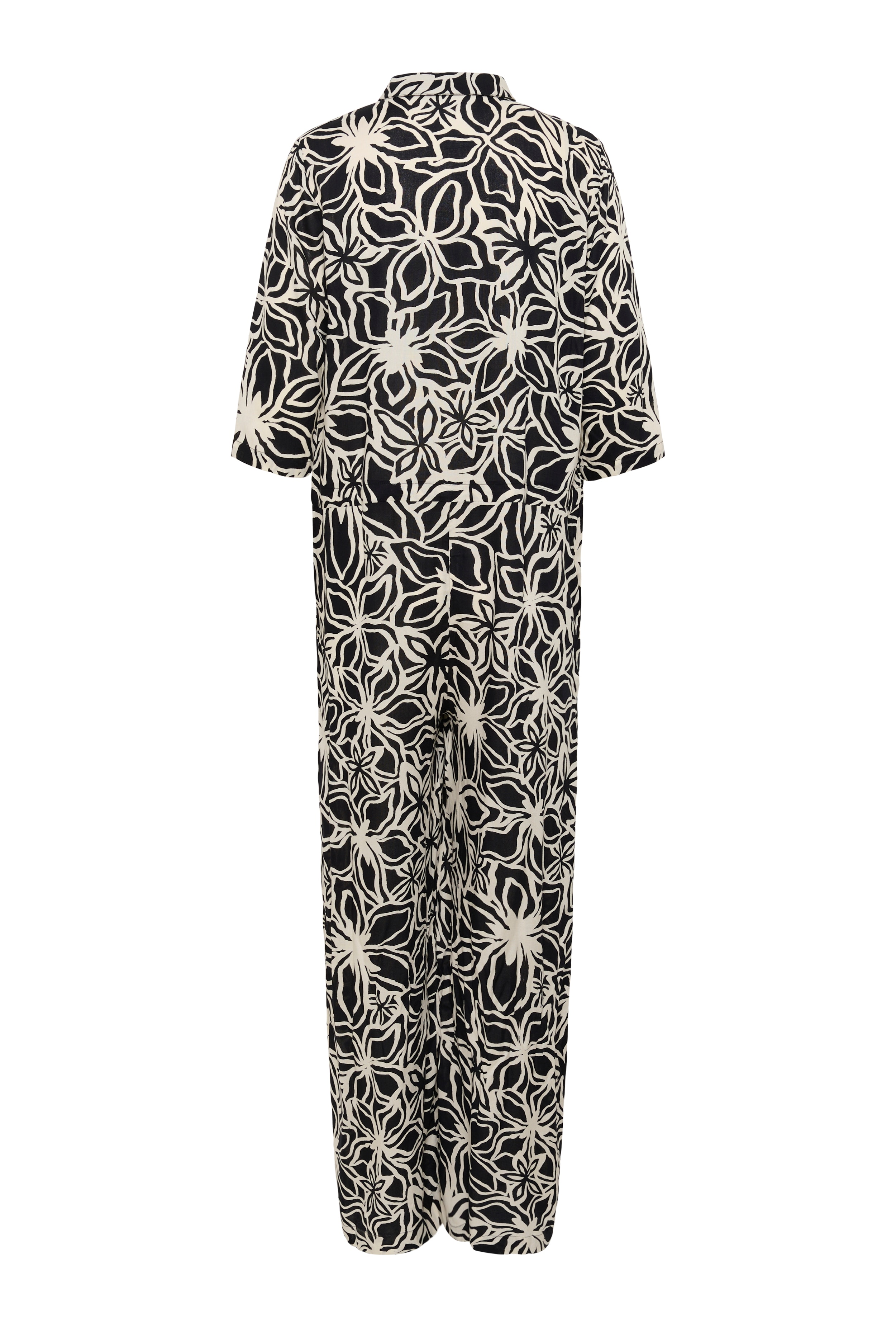 KAsanne Jumpsuit PACK BACK 10509808-107080