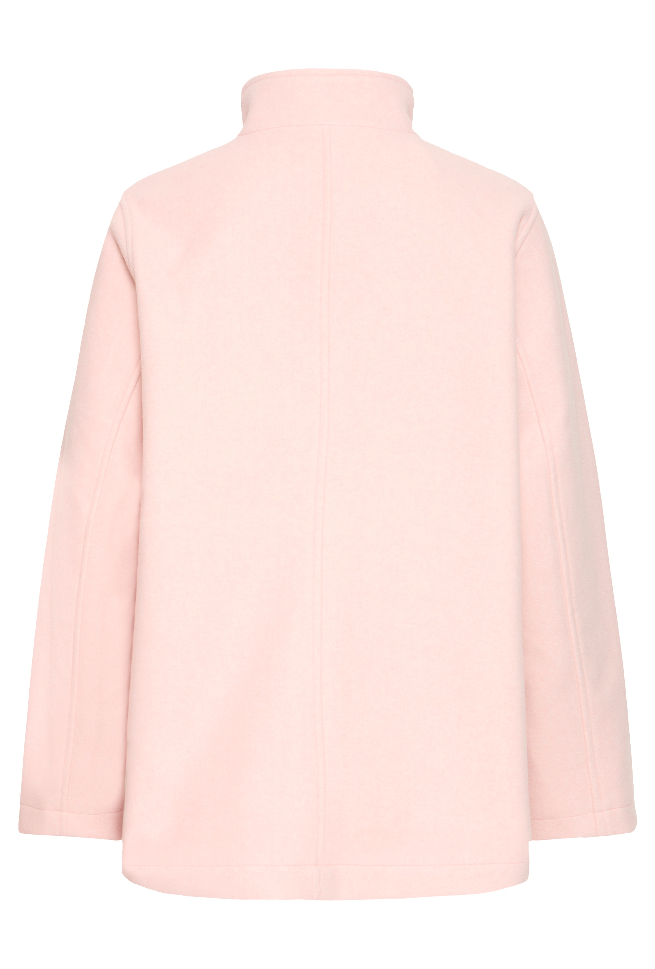 FRWILLA Ytterplagg PACK BACK 20617385-1415061