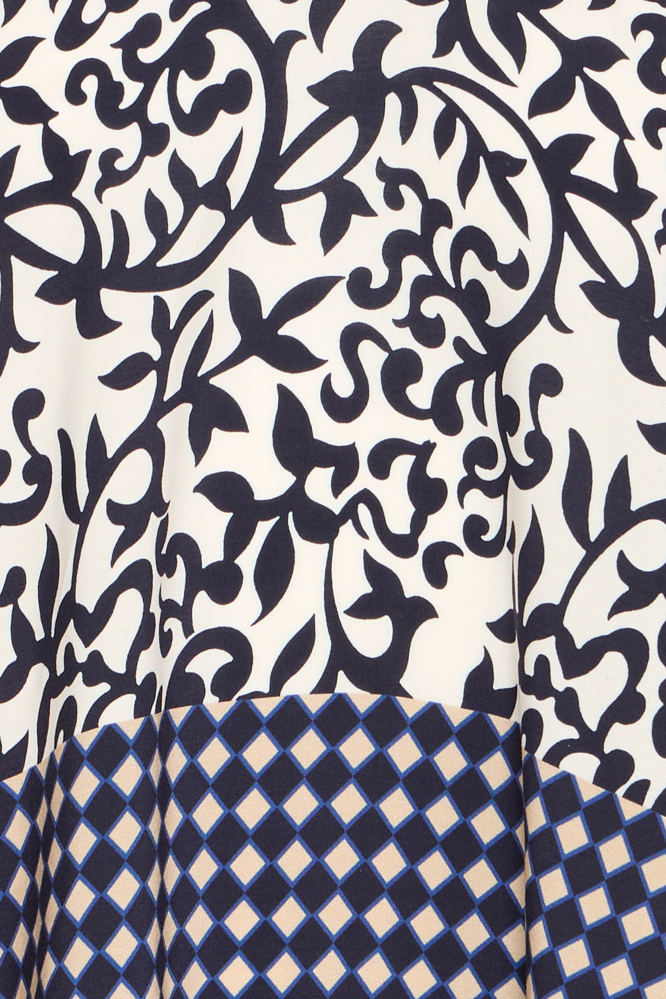 SBBOLETTE Bluse PACK DETAIL 22100931-193923