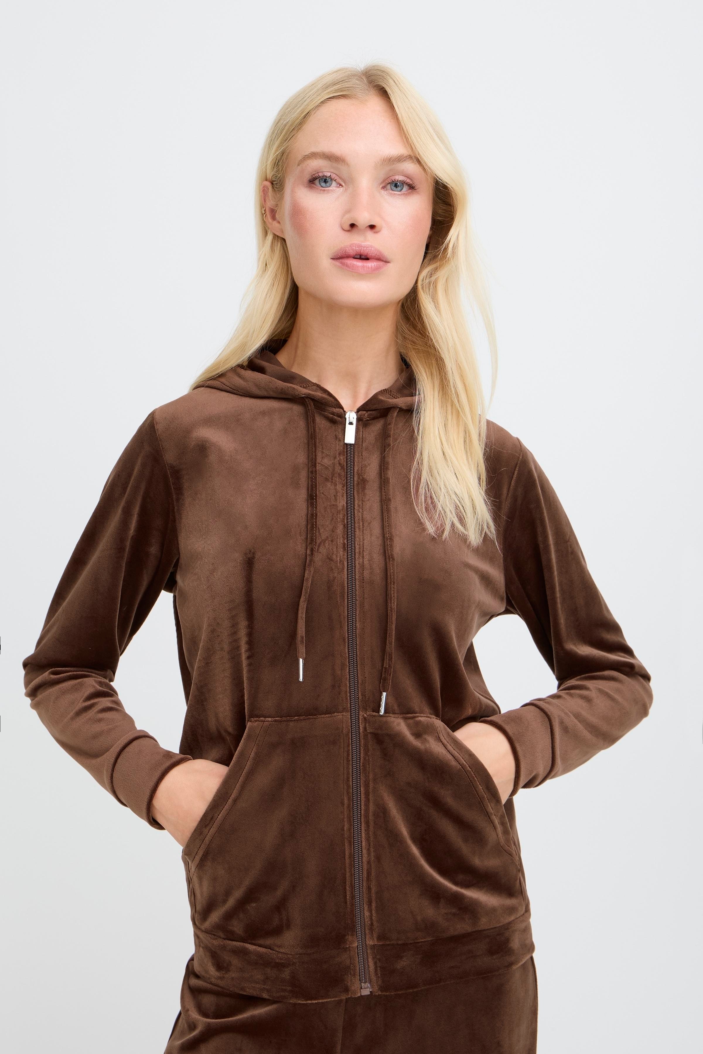 BYMITZA Jogginganzug LOOKBOOK DETAIL 20810786-191419
