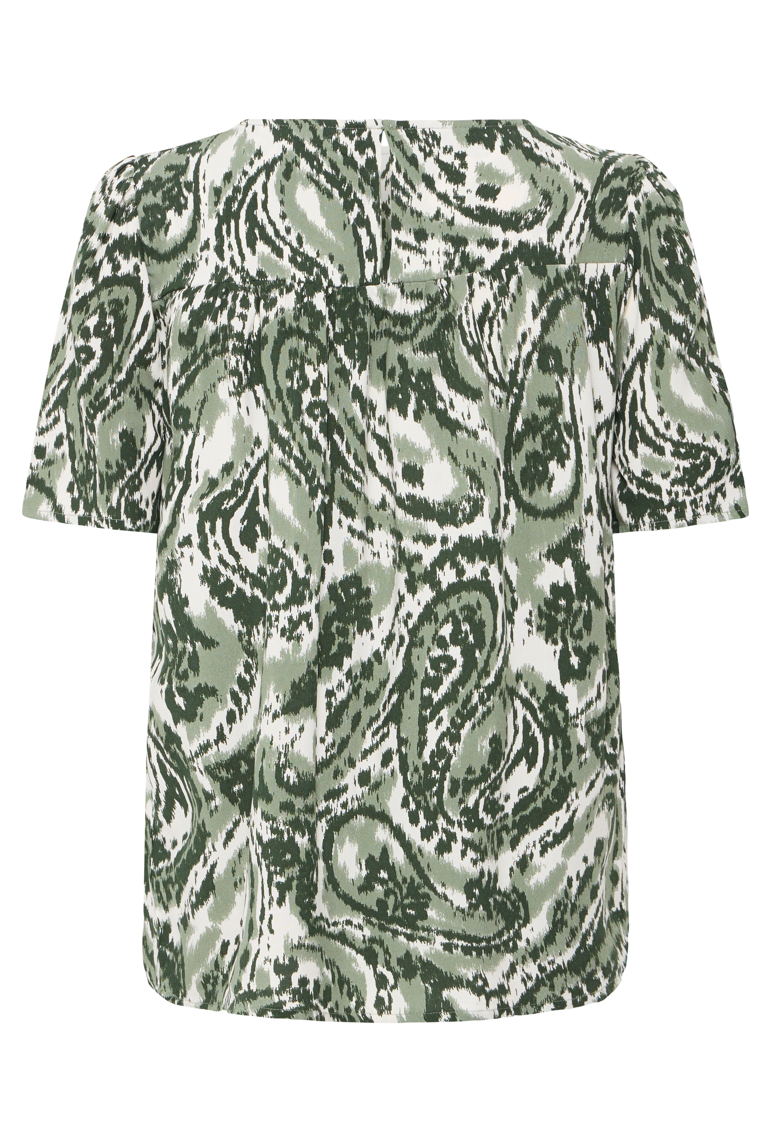 BYMMJOELLA Bluse PACK BACK 20811222-204597