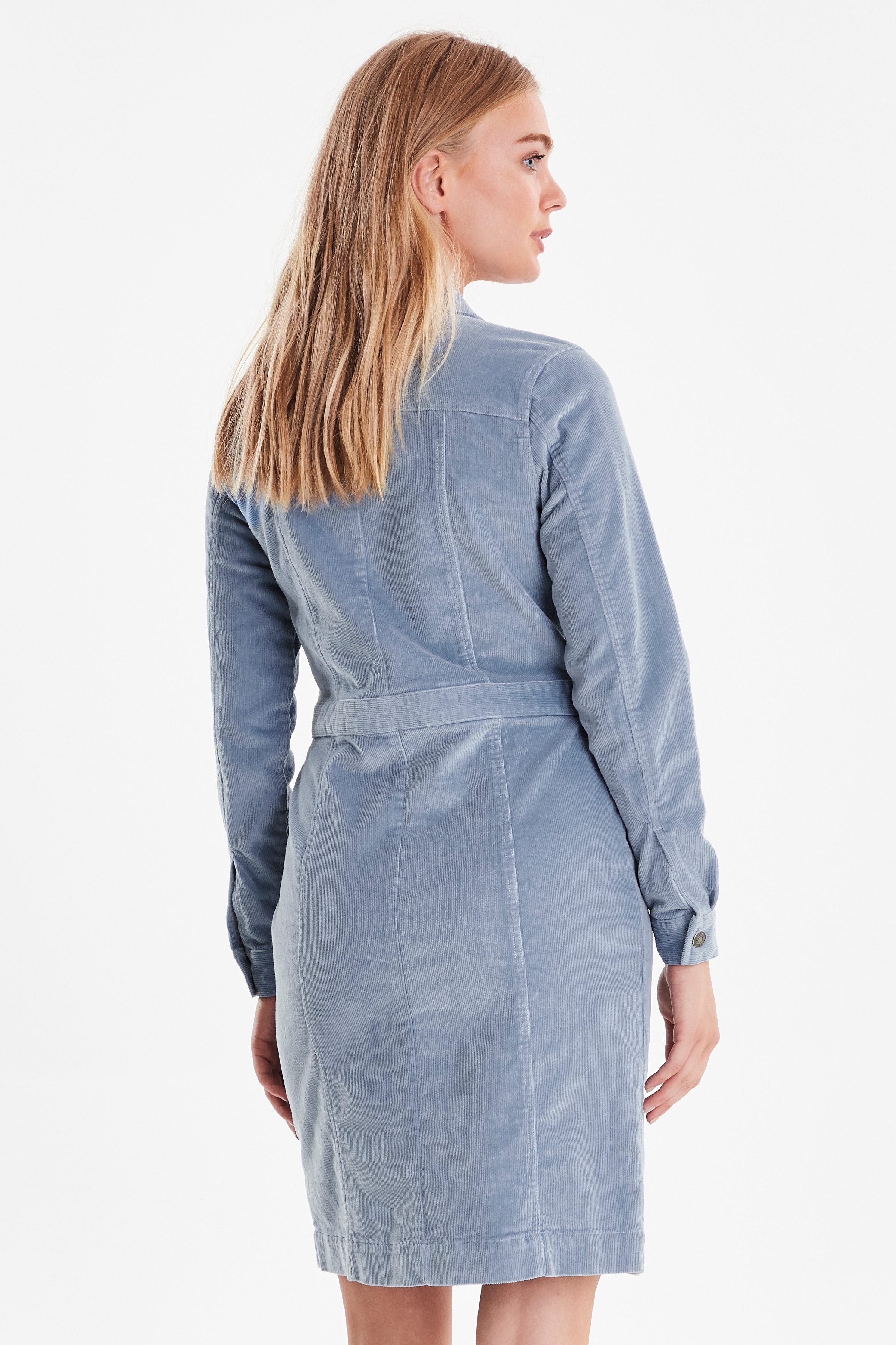 BYElla kjole LOOKBOOK BACK 20807428-80432