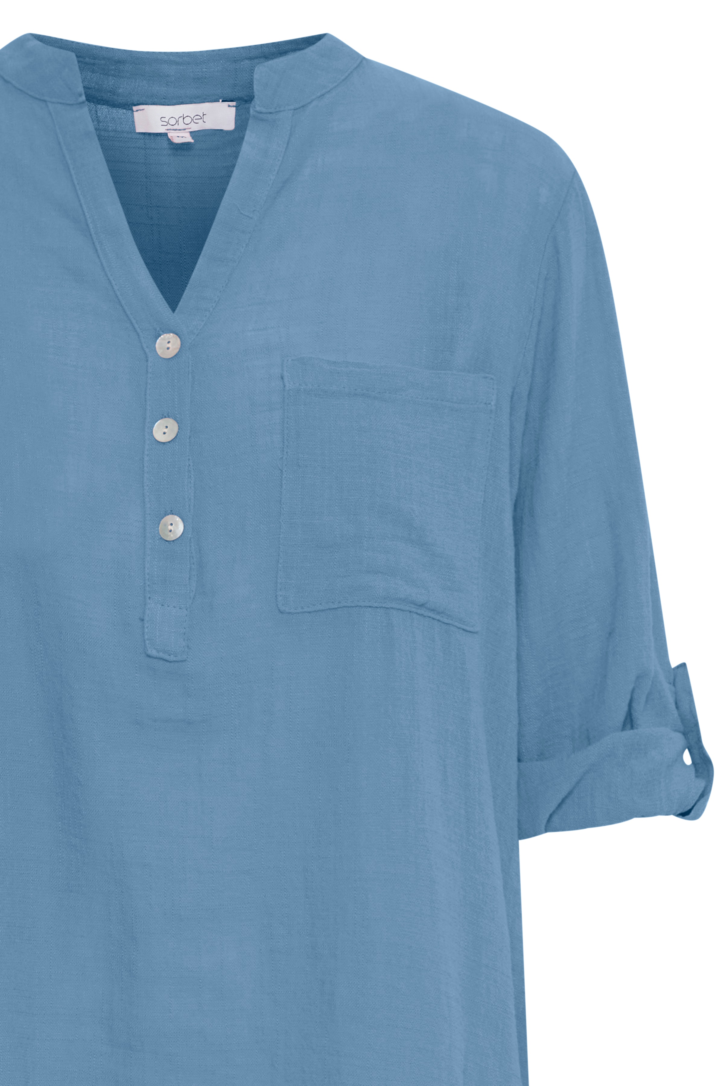 SBALEXA Bluse PACK DETAIL 22100486-164023