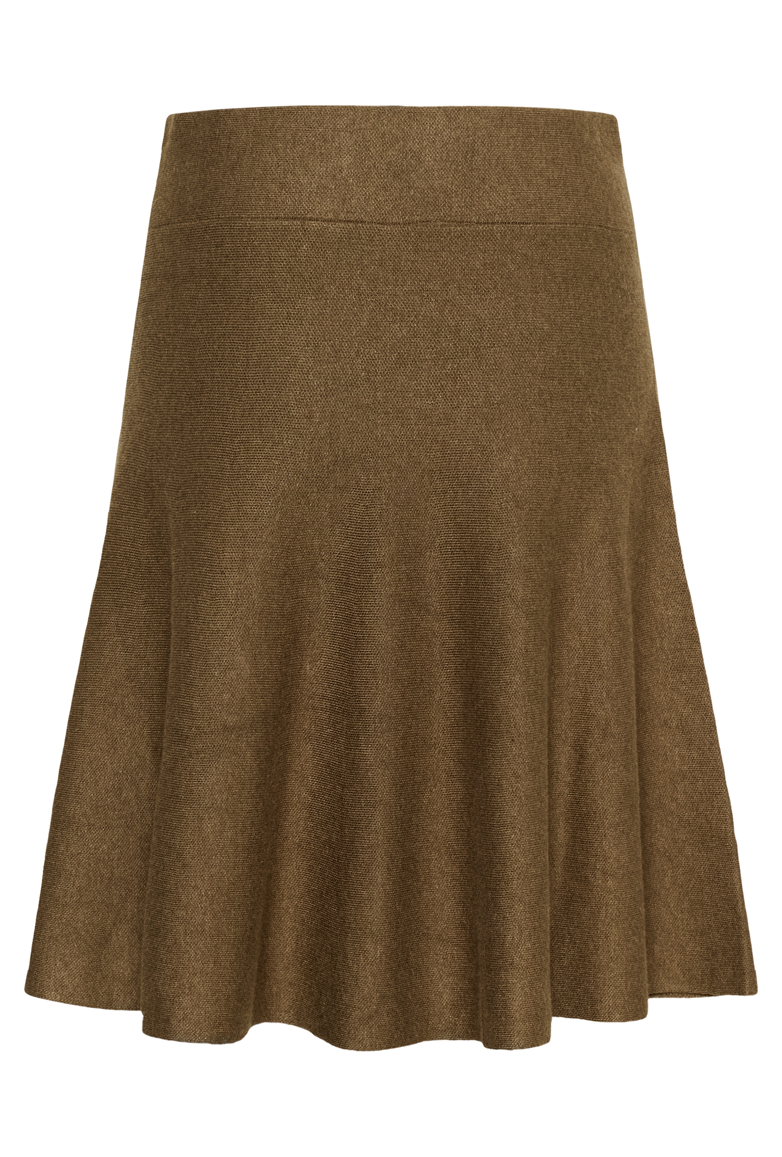 CUannemarie Rock PACK BACK 50109695-1810161