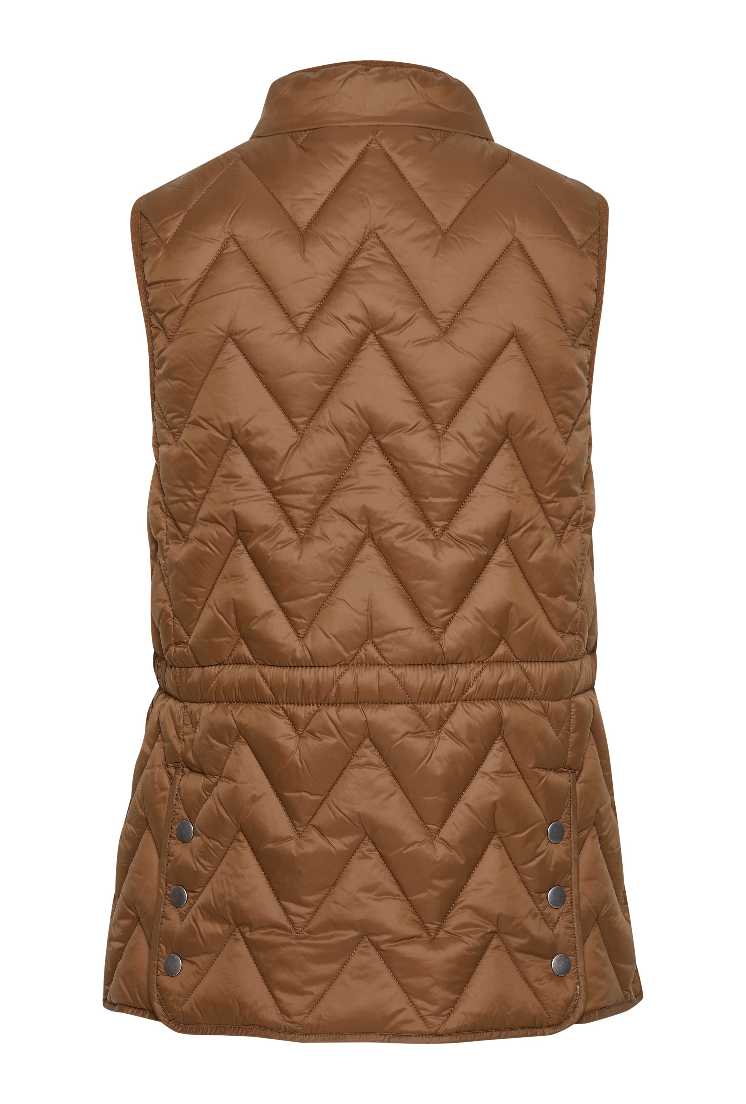 FRBAPADDING Vest yttertøj PACK BACK 20609338-200943