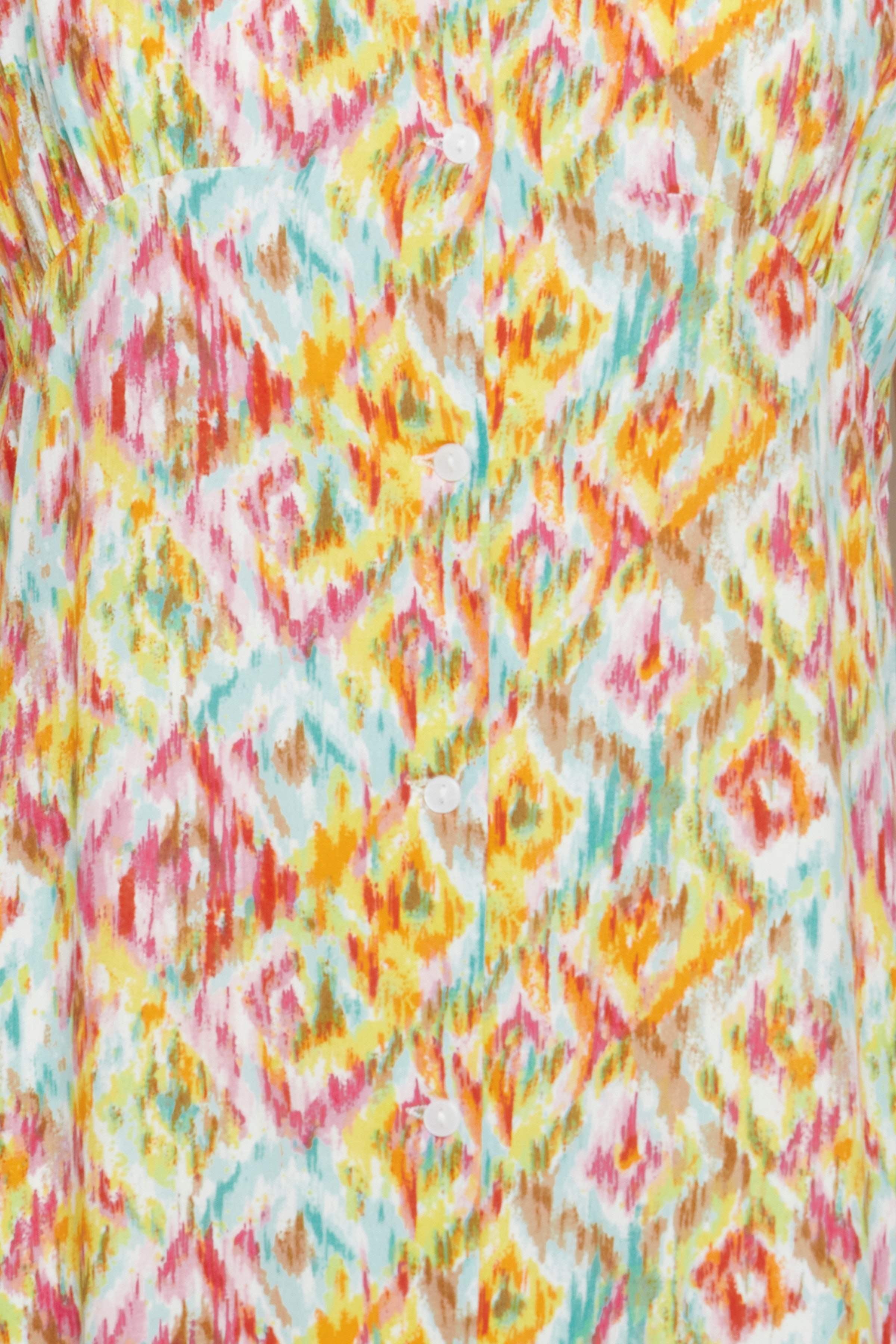 IHPERO Kjole PACK DETAIL 20118740-201995