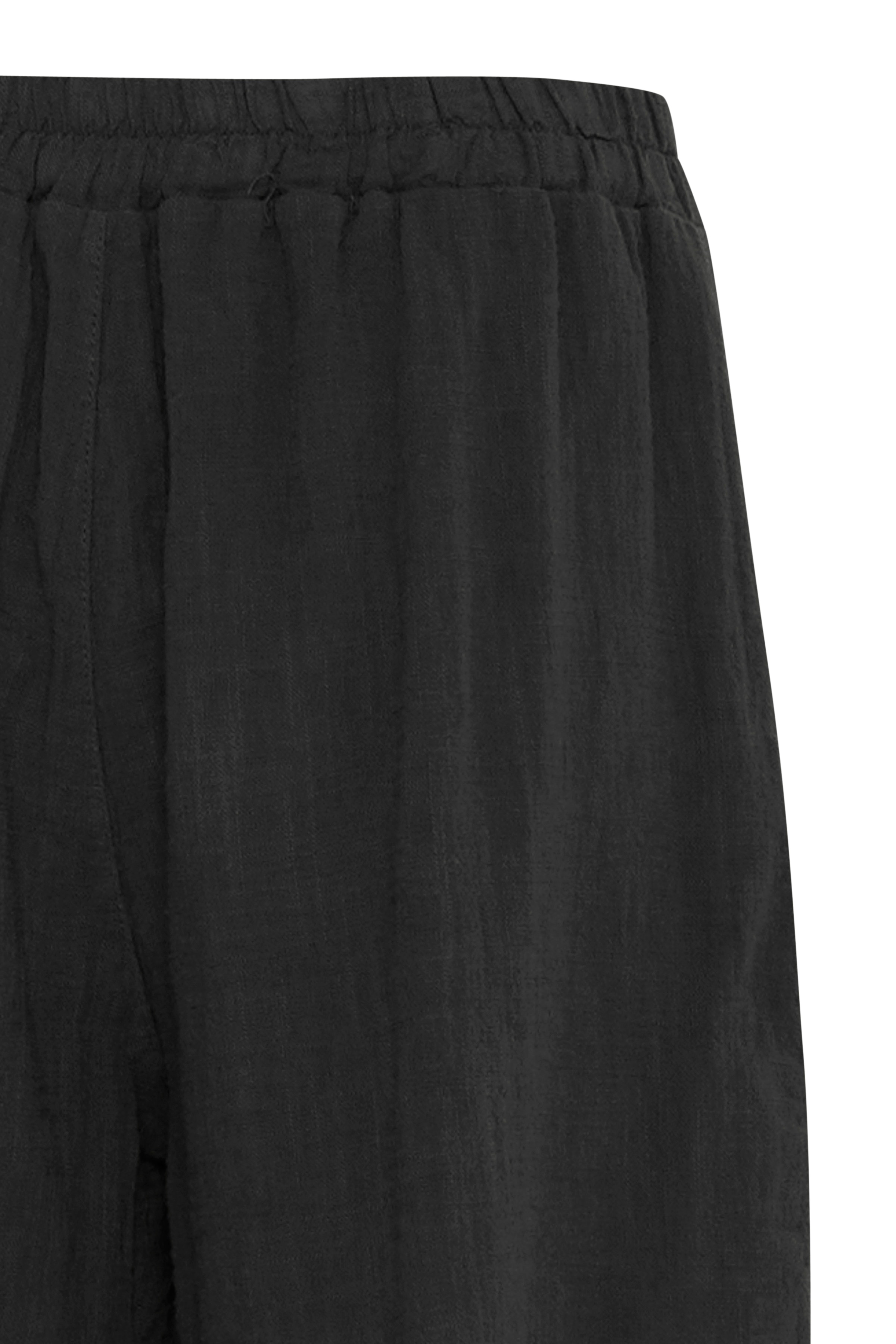 SBALEXA Shorts PACK DETAIL 22100683-190303