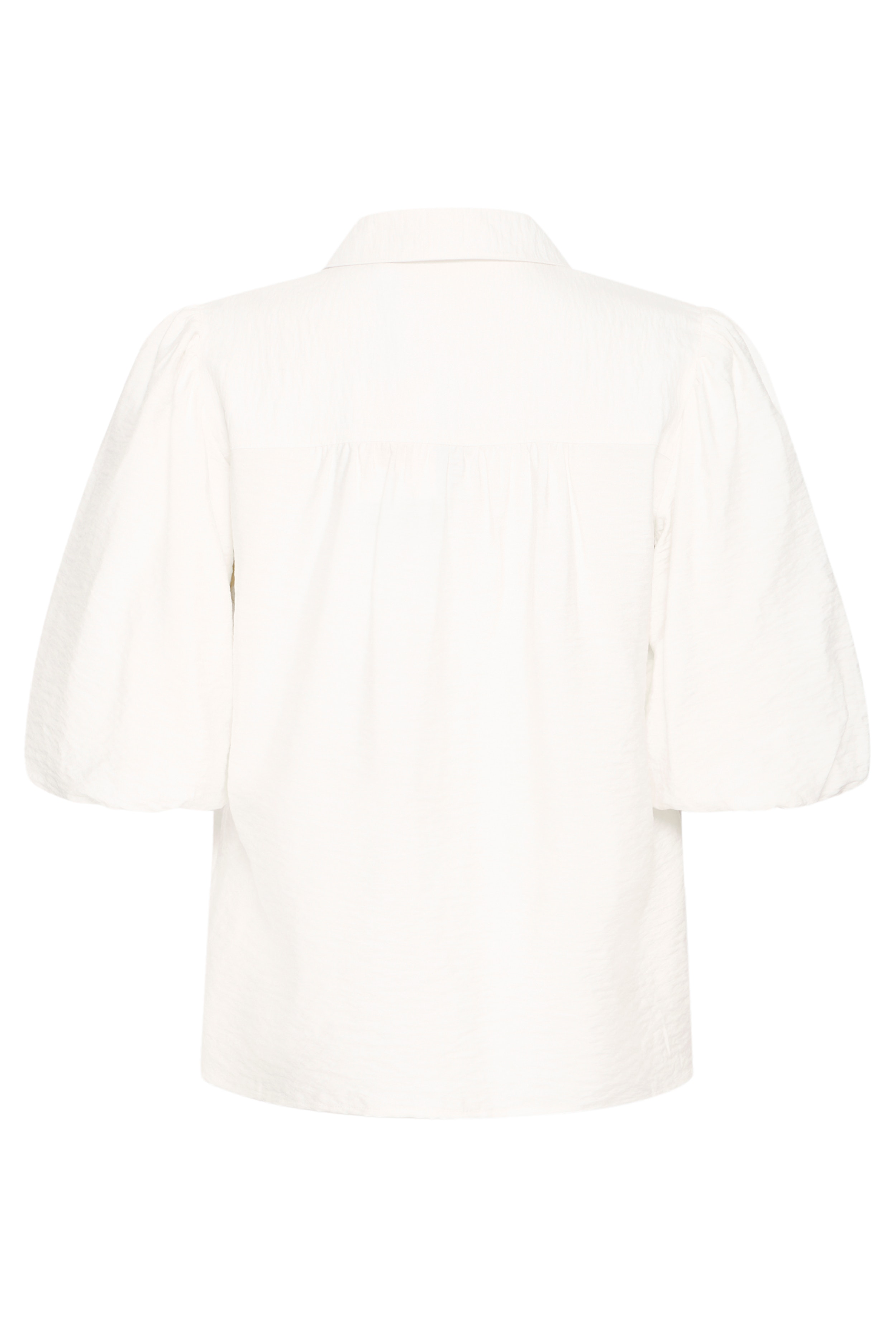 BYIBINE Skjorte PACK BACK 20816553-114300