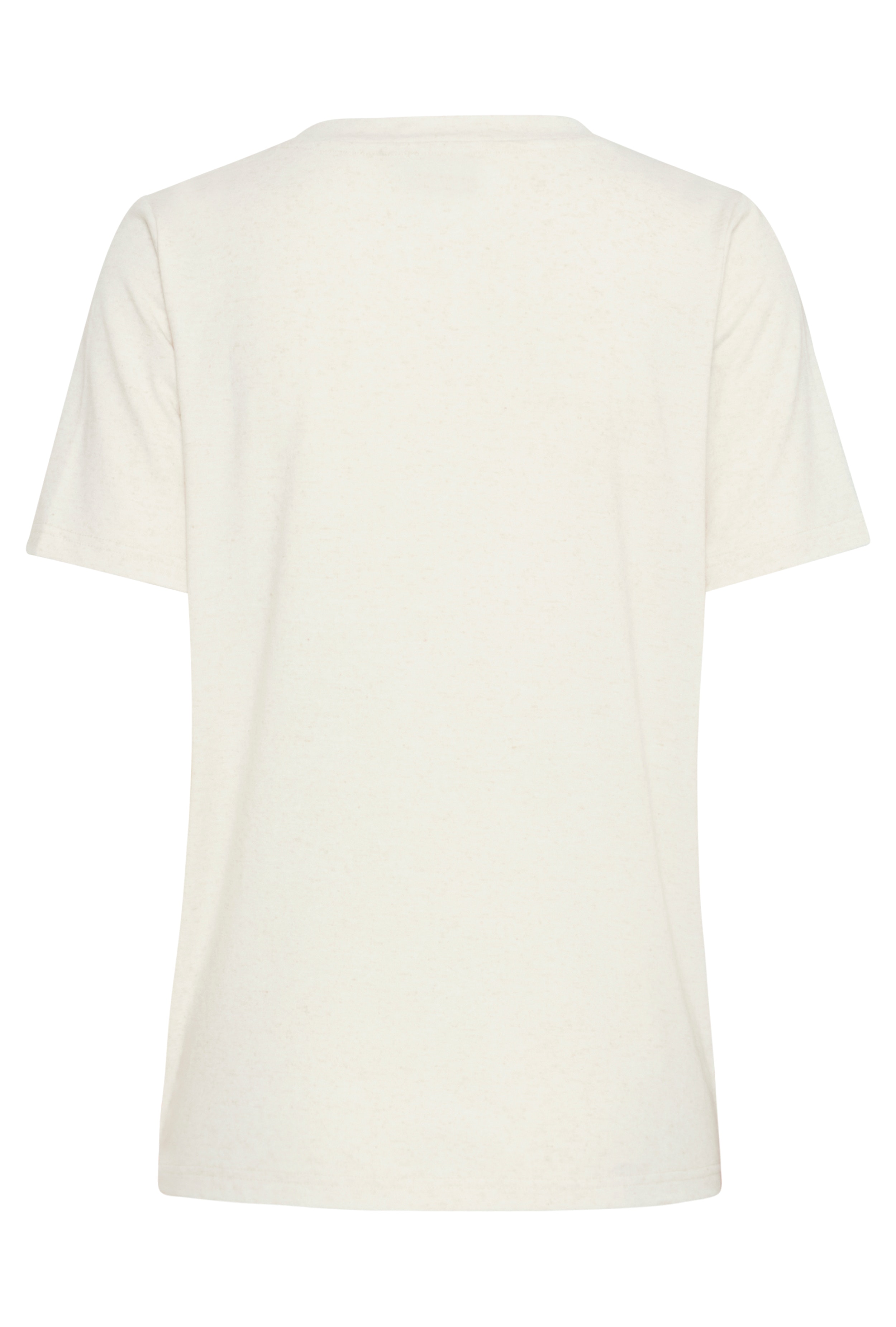 FRLINDSA T-shirt PACK BACK 20615612-110701