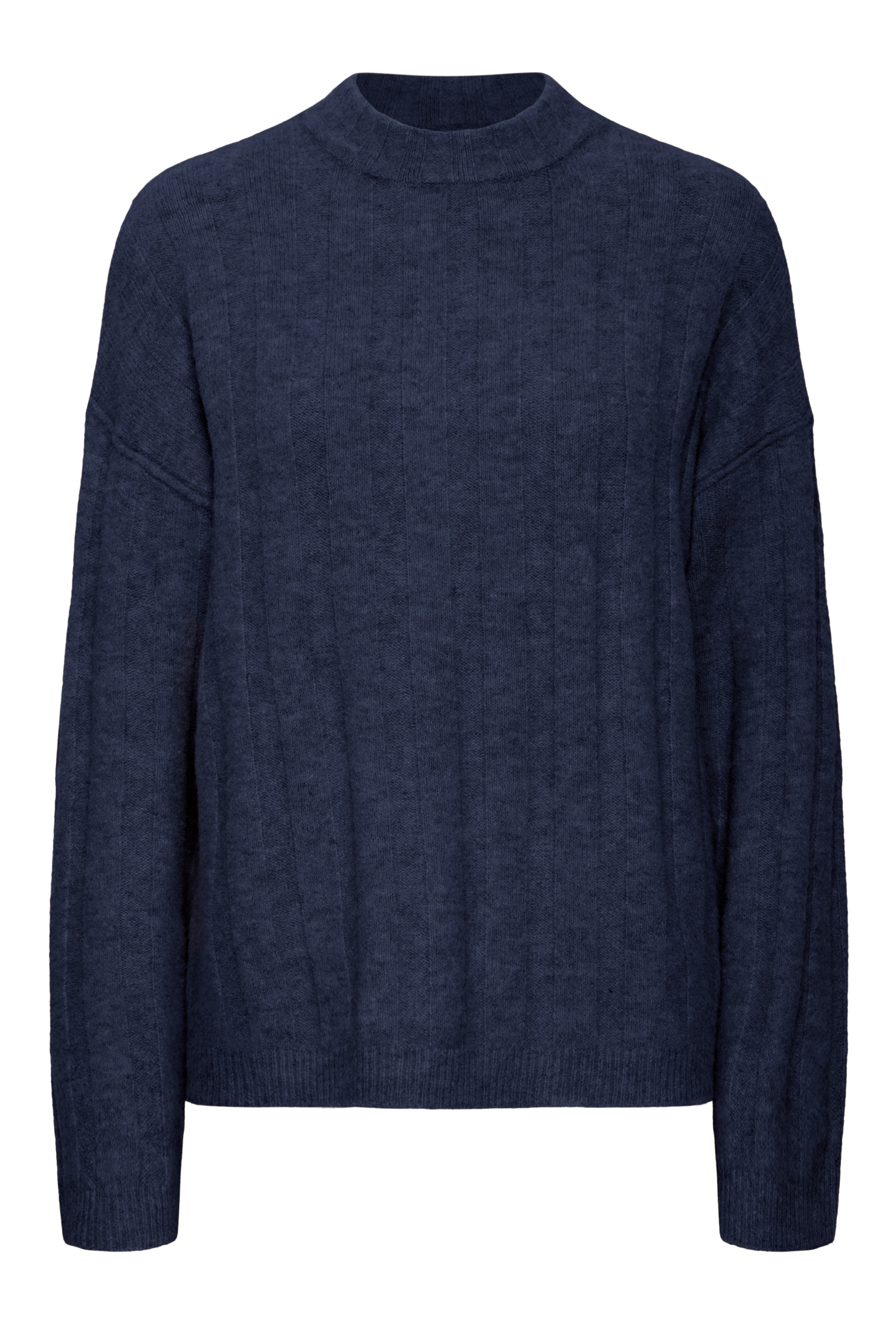 BYOMEA Pullover PACK FRONT 20816273-194020