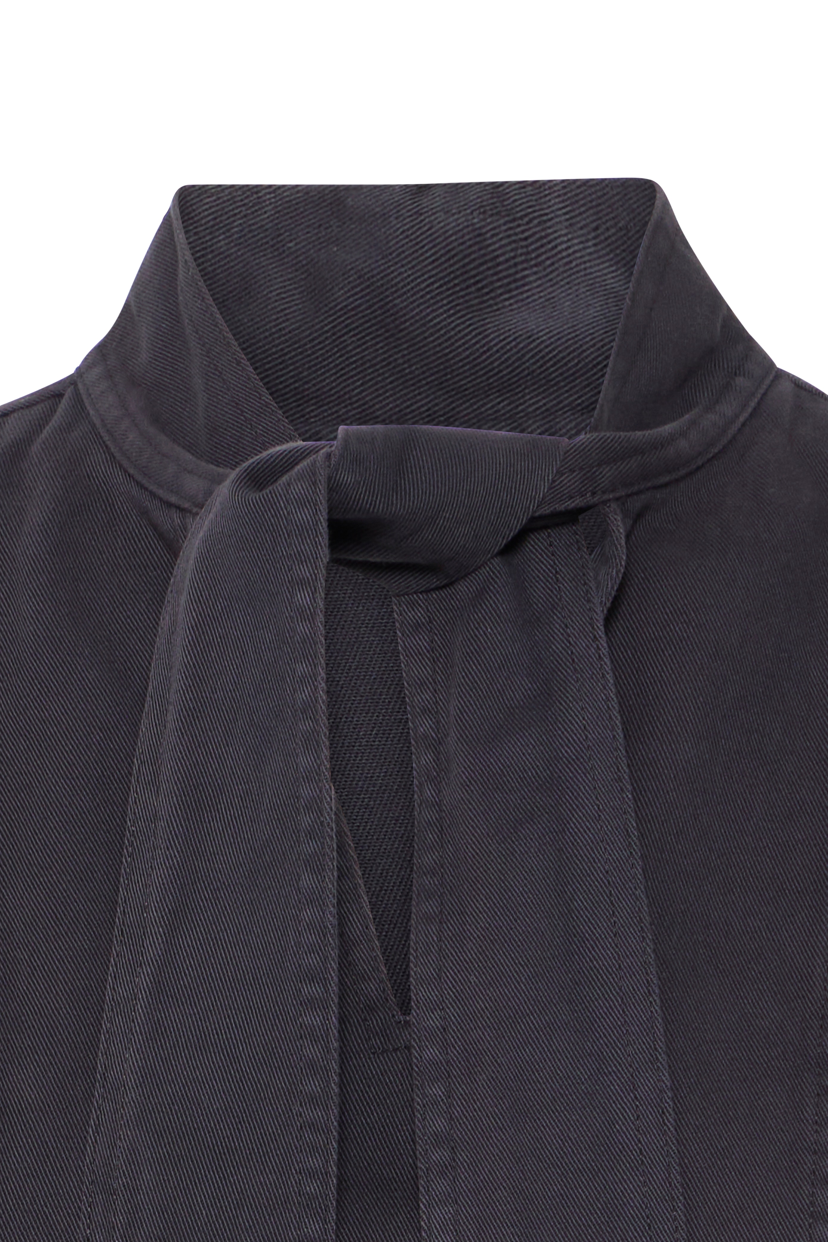 BYKAMILLA Blus PACK DETAIL 20817006-200451