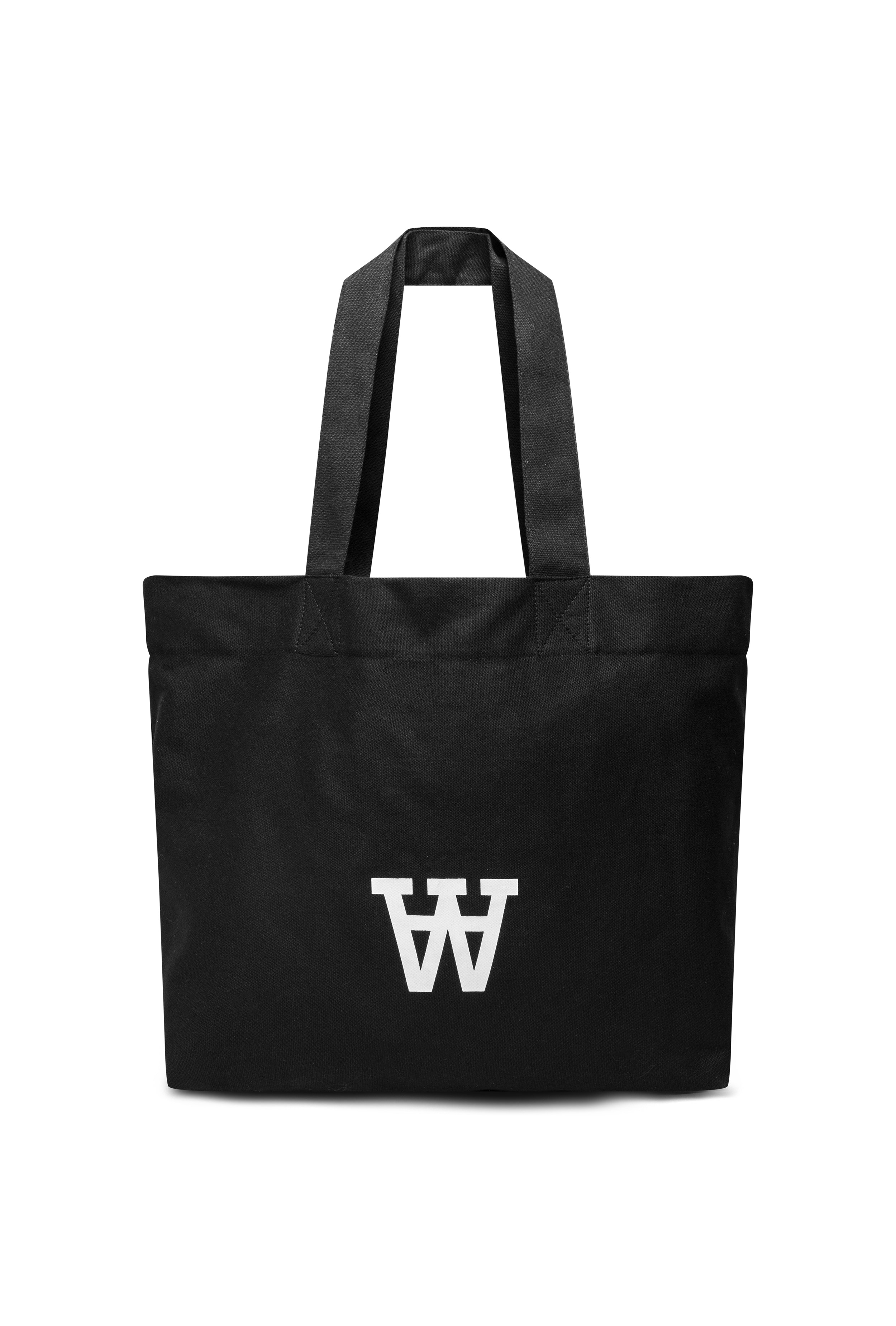 WWConner Bag PACK FRONT 30251819-303700