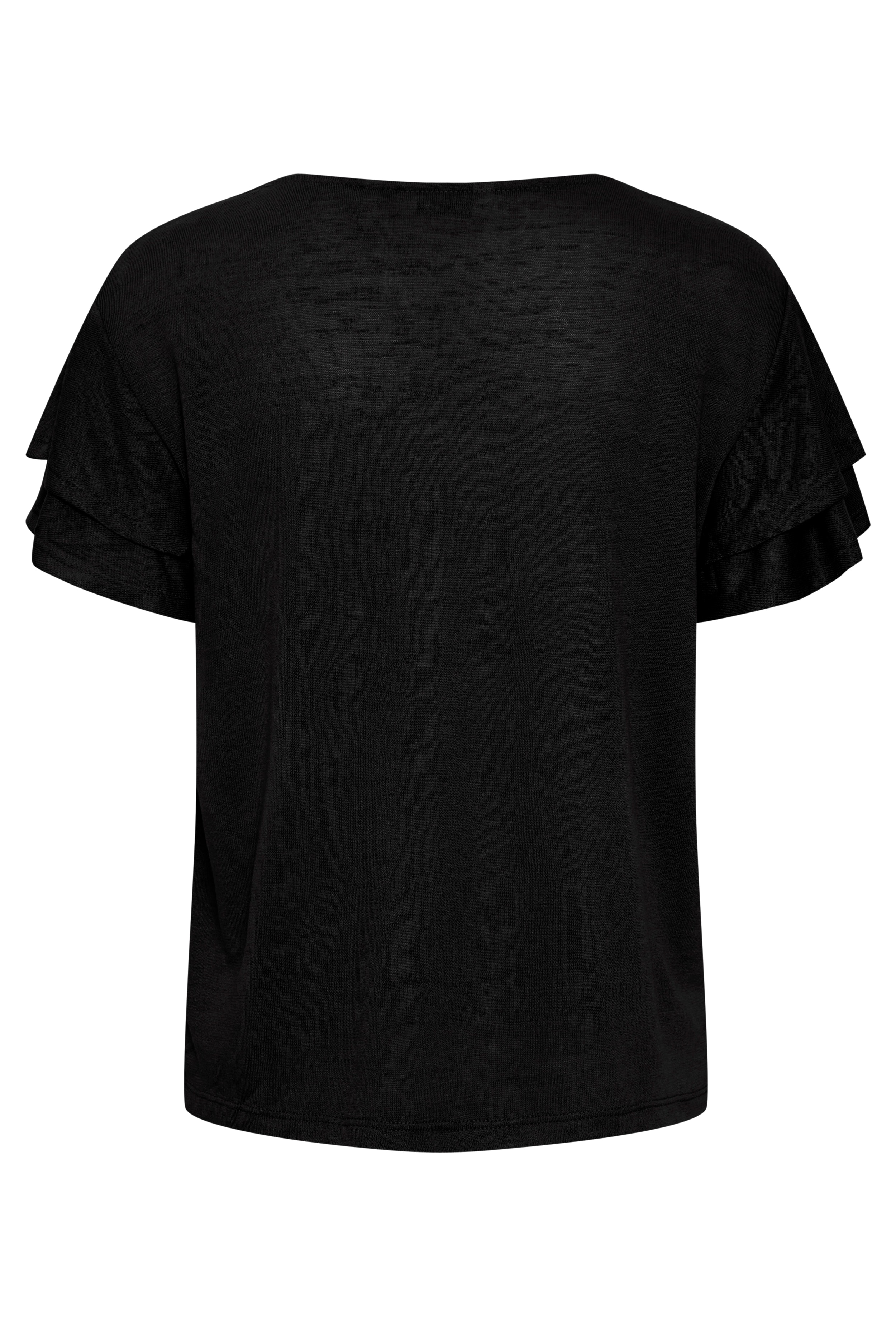 BYUSIA T-shirt PACK BACK 20811620-200451