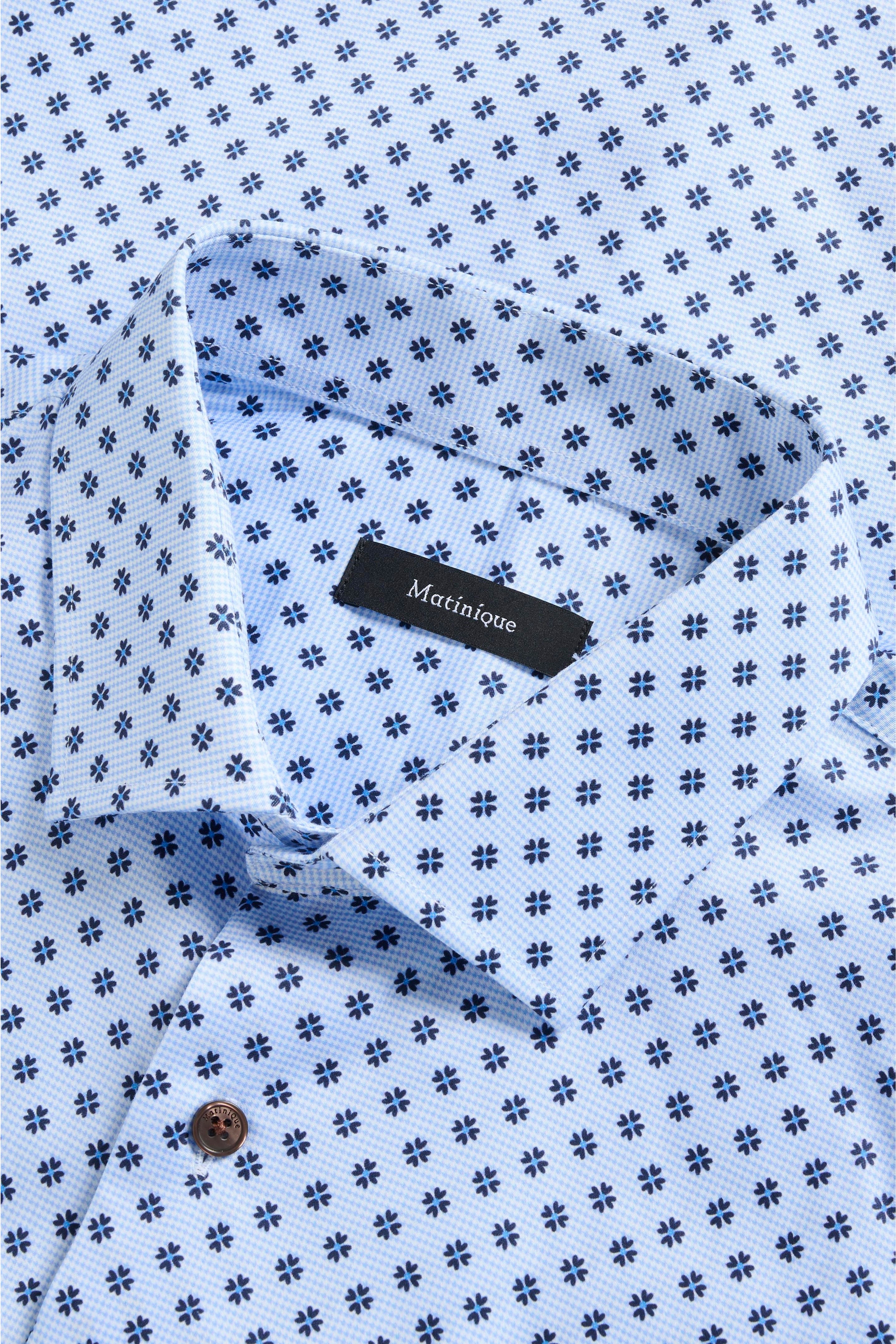 MAtrostol Shirt PACK DETAIL 30208522-164021