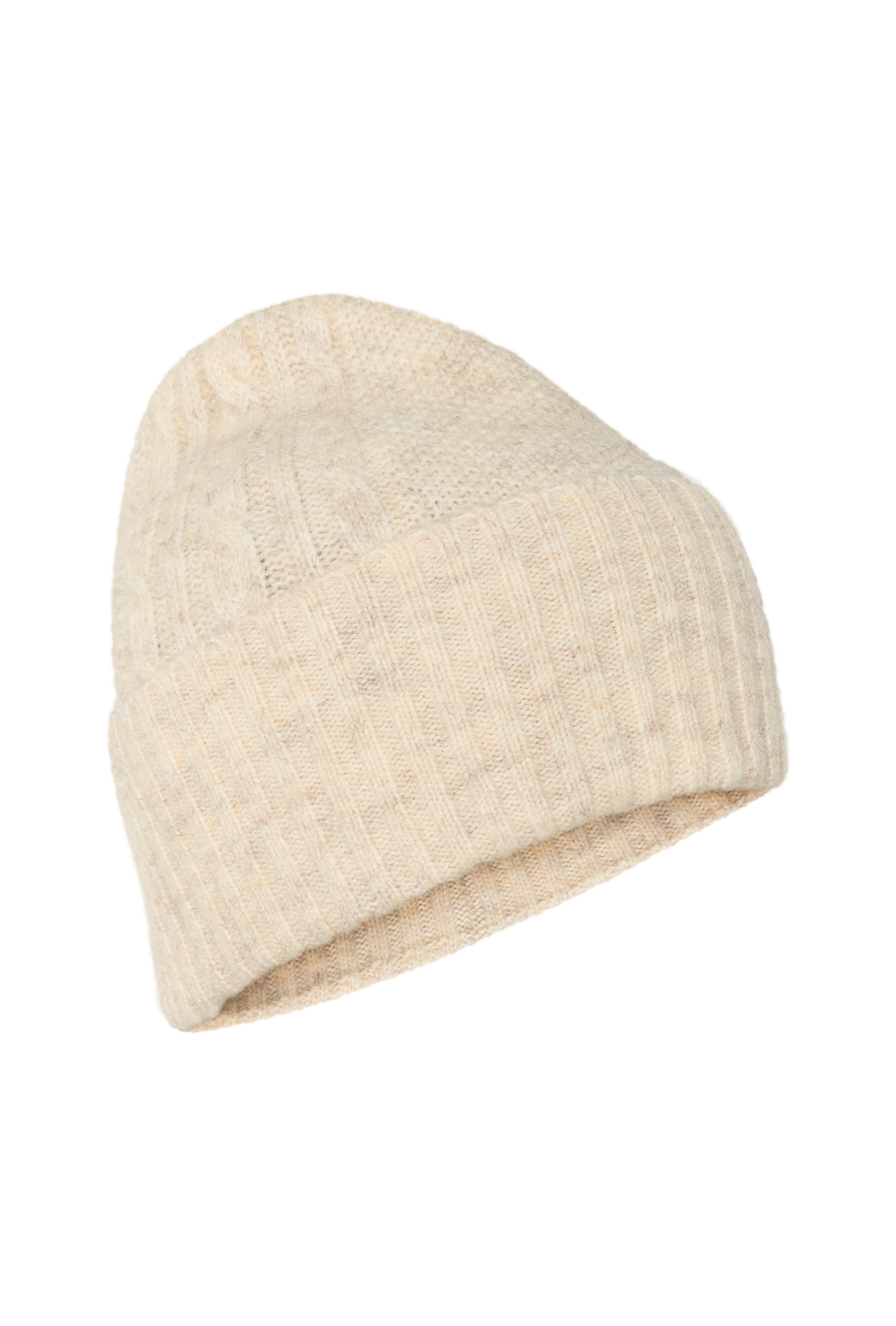 KAgabby Hatt PACK FRONT 10509845-1513051